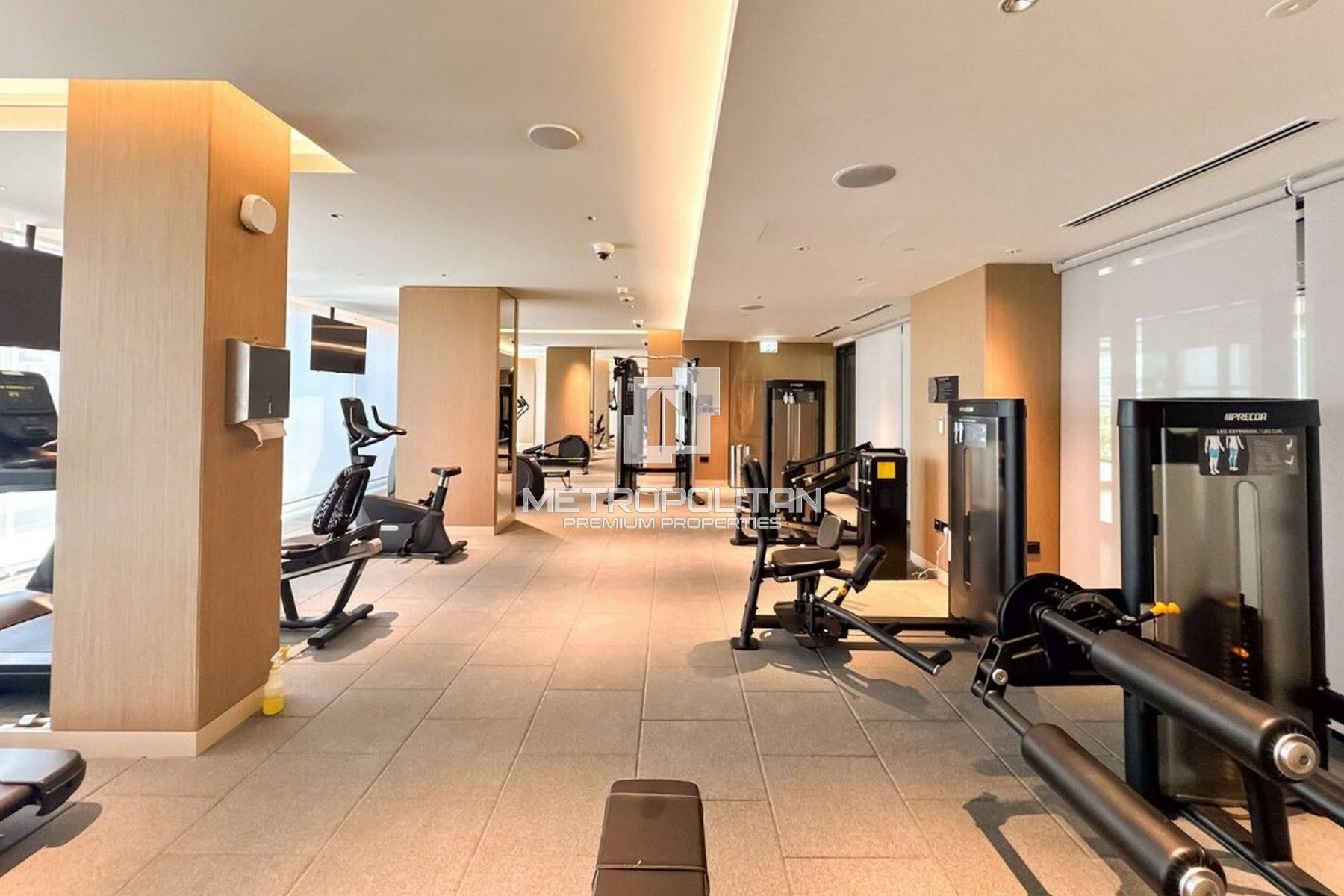 Fully Furnished | Ready to Move In | Hot Deal