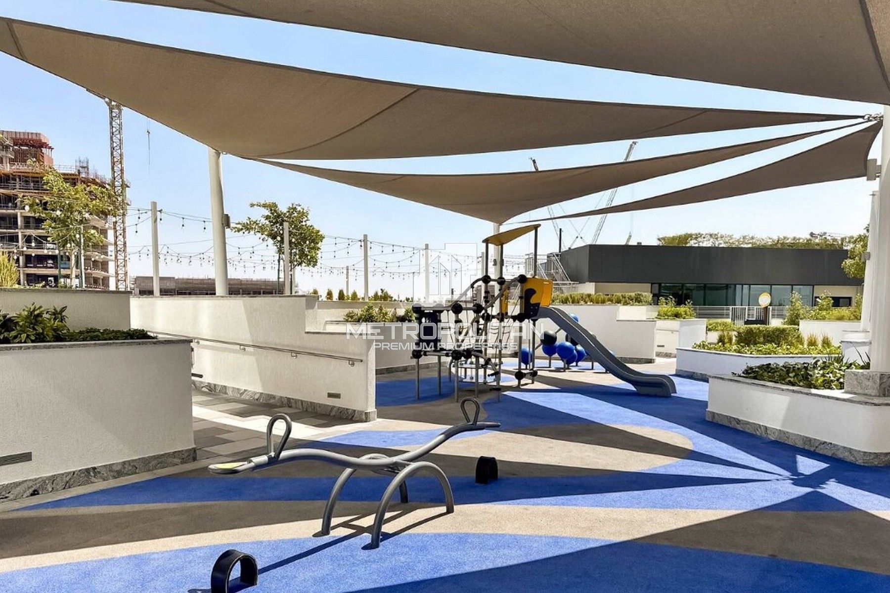 Fully Furnished | Ready to Move In | Hot Deal