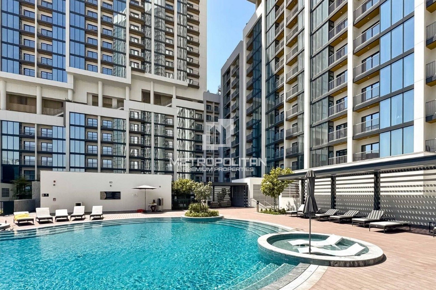 Fully Furnished | Ready to Move In | Hot Deal