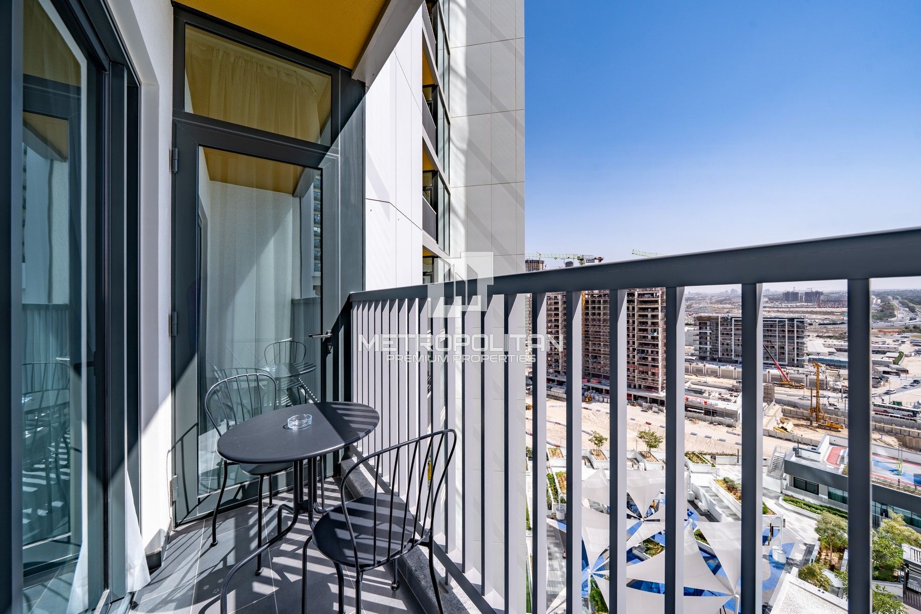Fully Furnished | Ready to Move In | Hot Deal