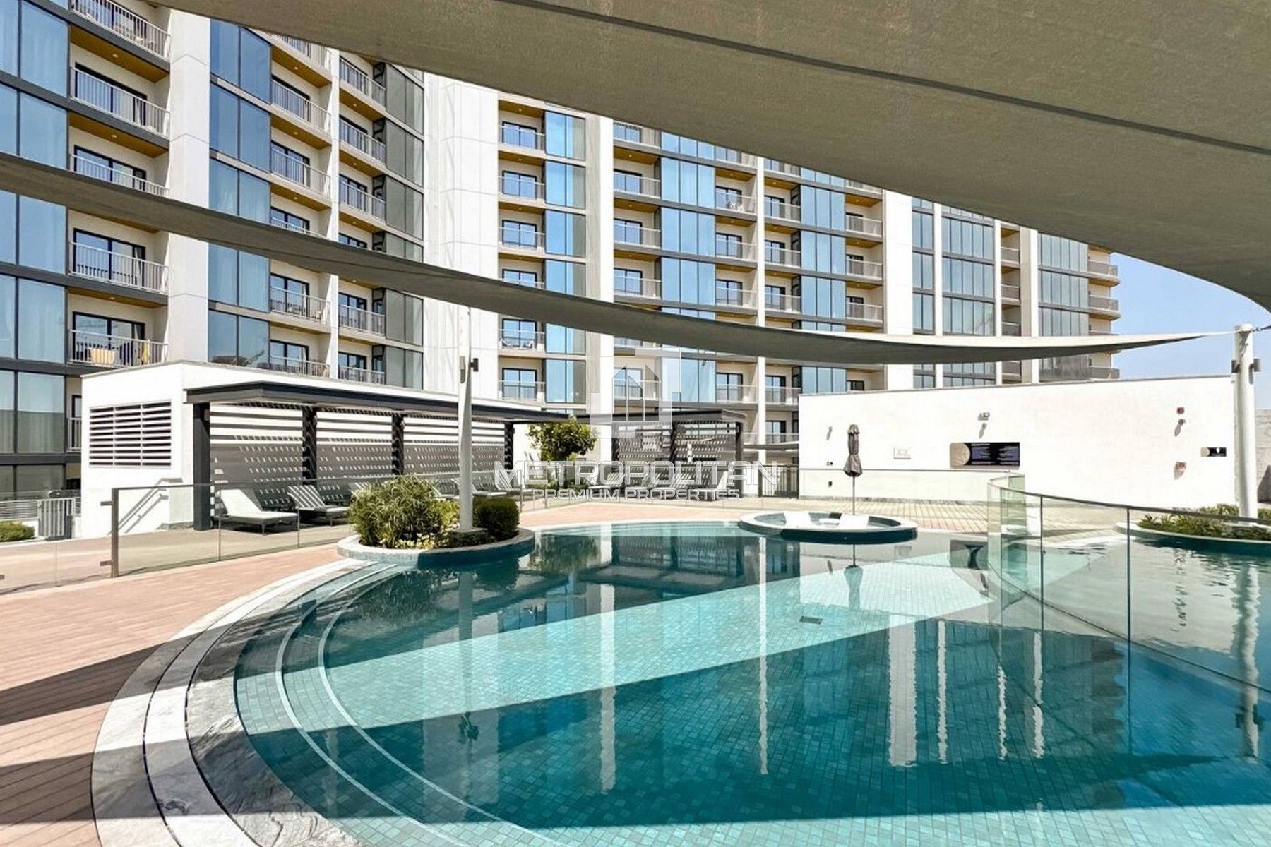 Fully Furnished | Ready to Move In | Hot Deal