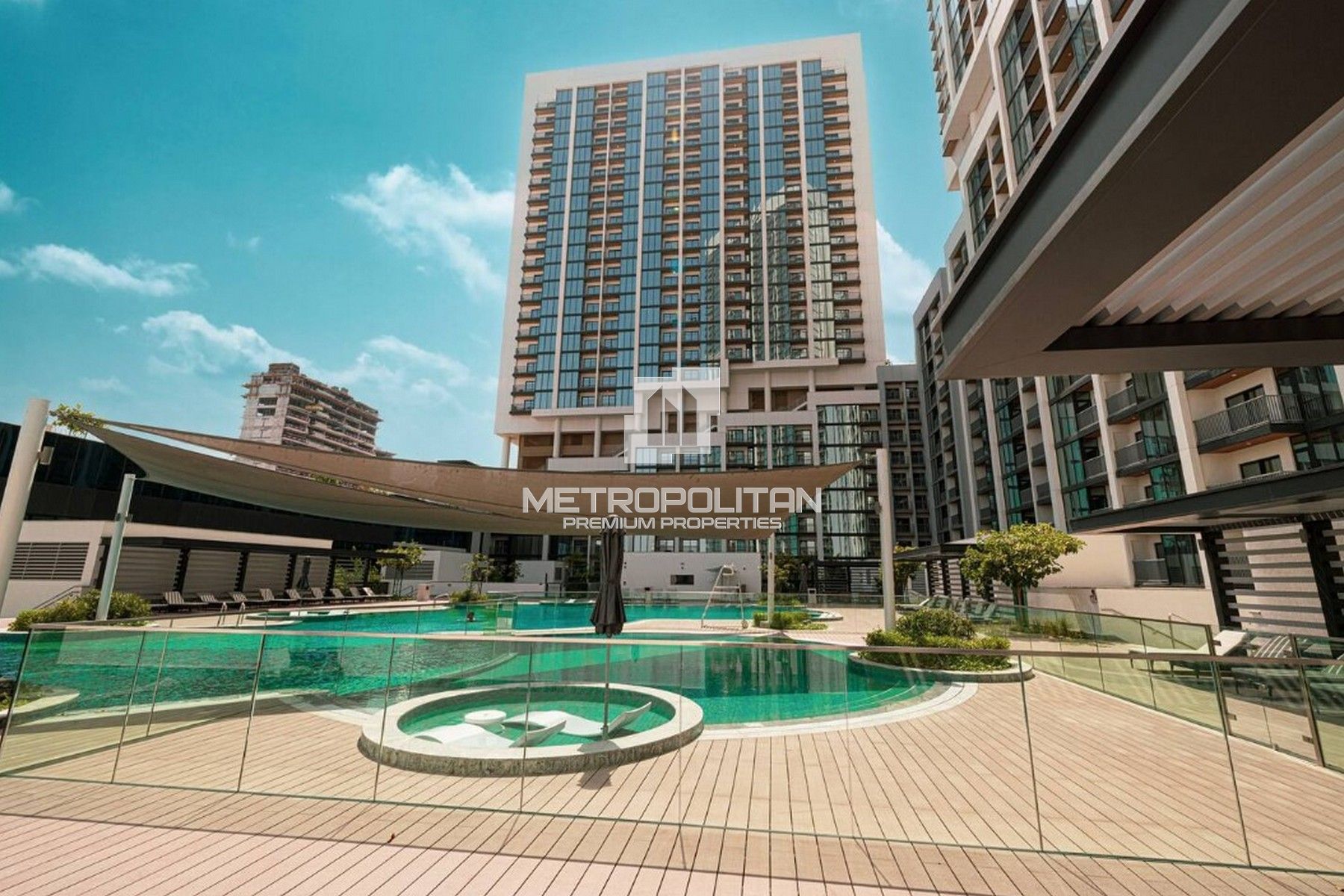Fully Furnished | Ready to Move In | Hot Deal