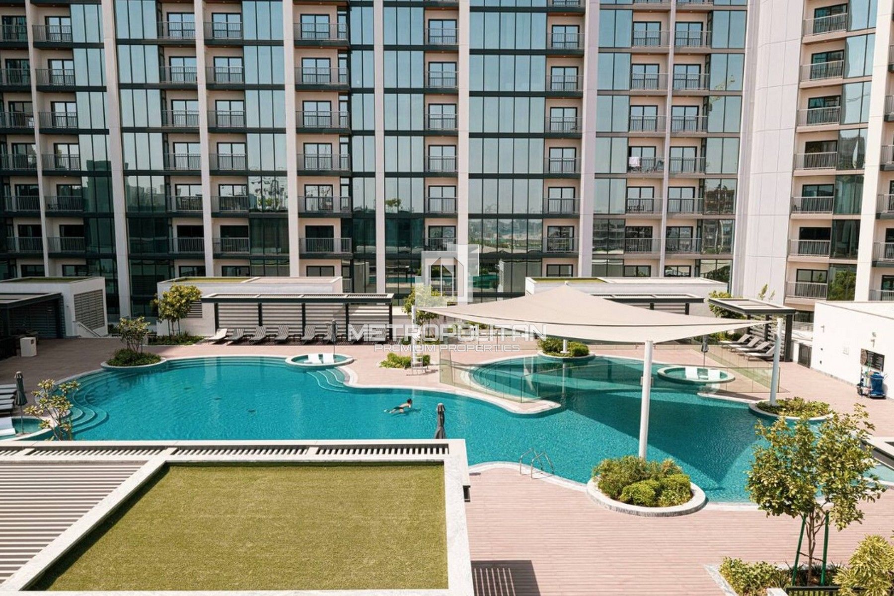 Fully Furnished | Ready to Move In | Hot Deal