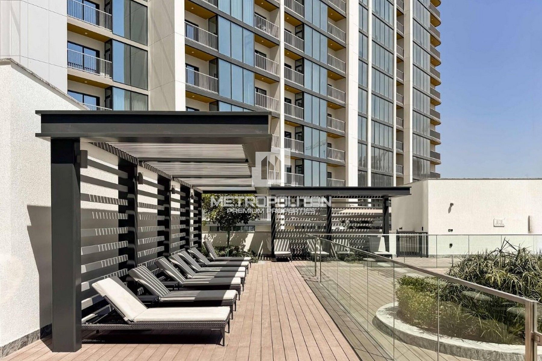 Fully Furnished | Ready to Move In | Hot Deal