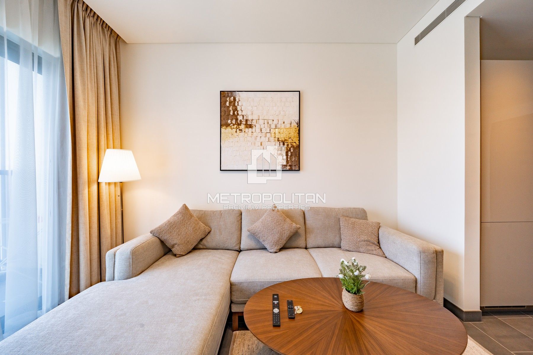 Fully Furnished | Ready to Move In | Hot Deal