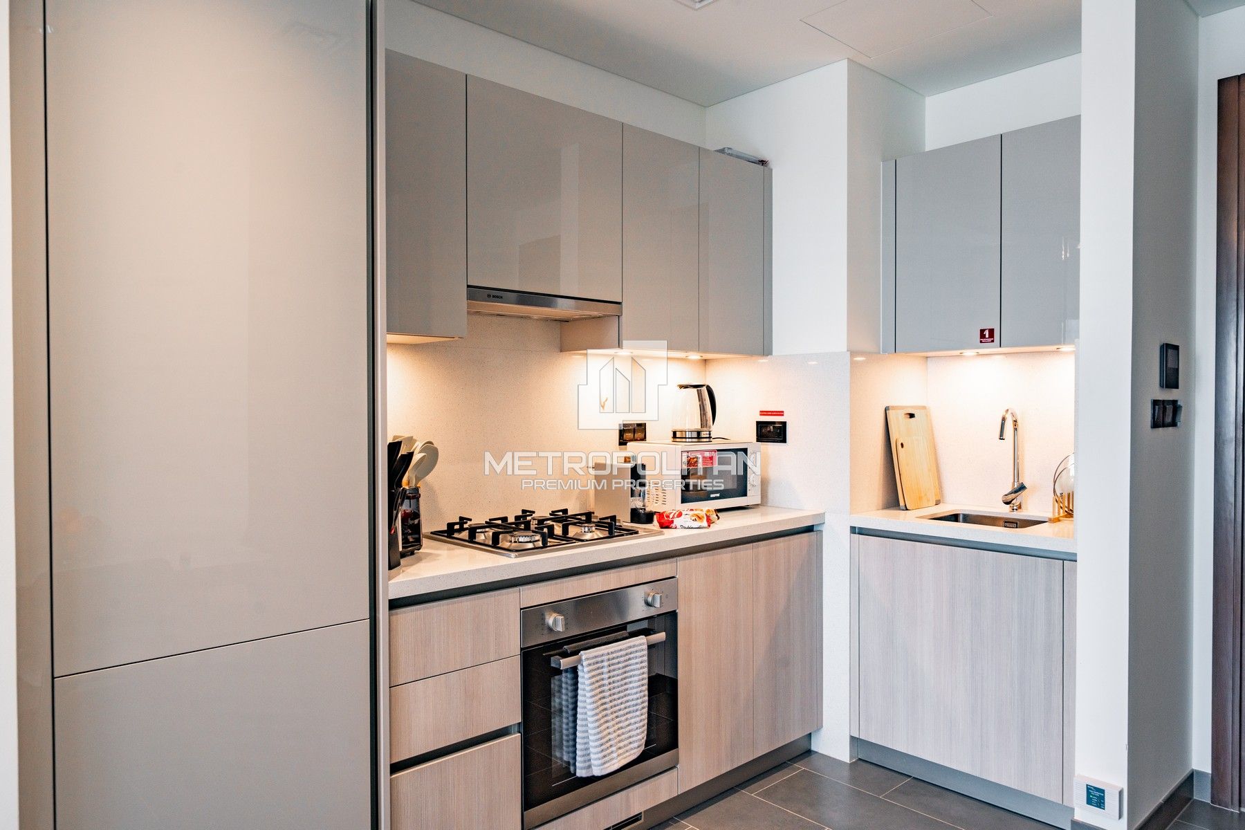 Fully Furnished | Ready to Move In | Hot Deal