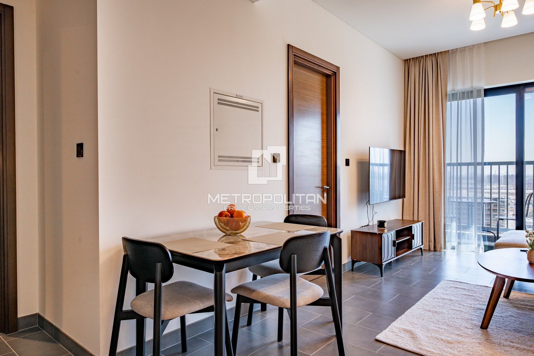 Fully Furnished | Ready to Move In | Hot Deal