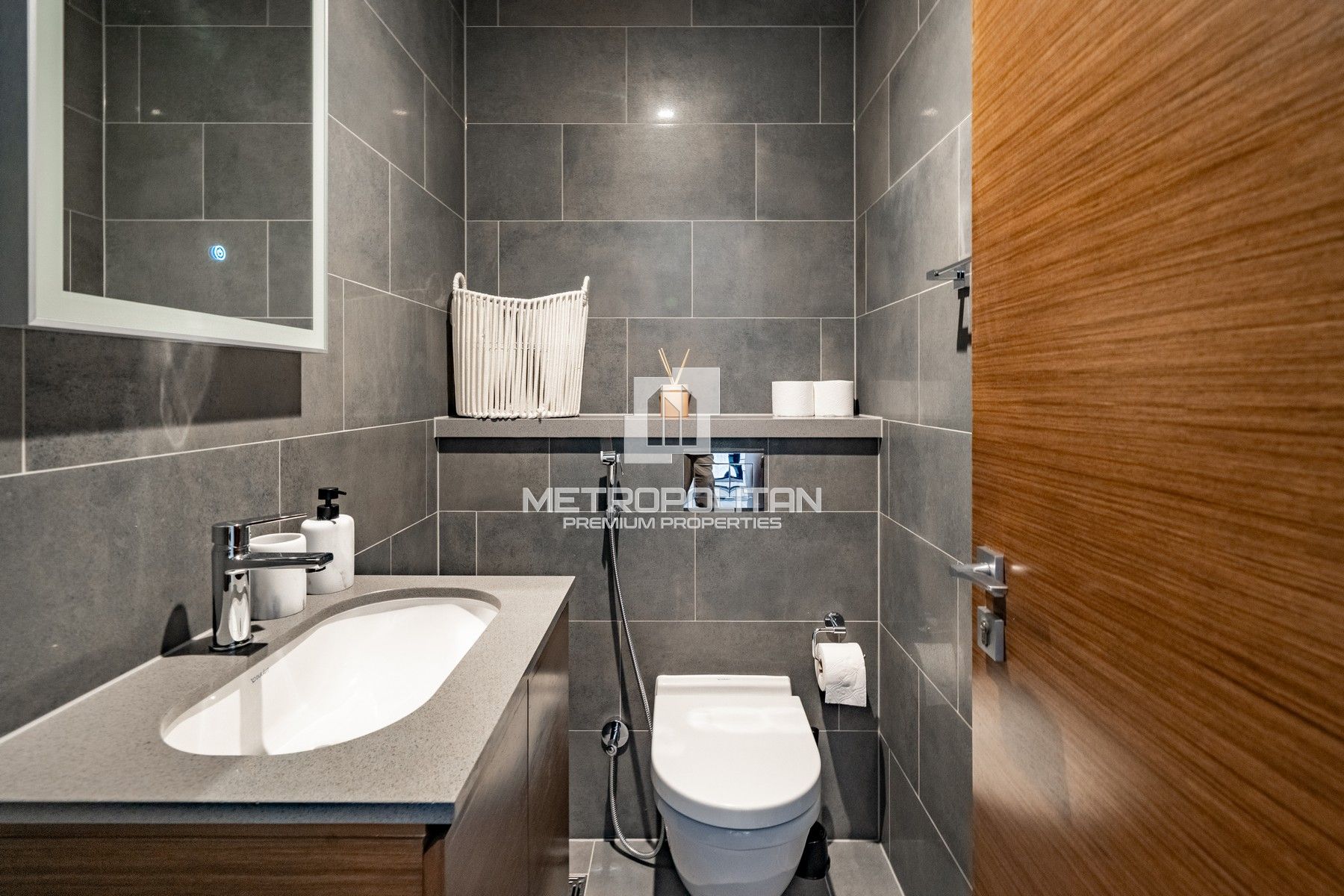 Fully Furnished | Ready to Move In | Hot Deal