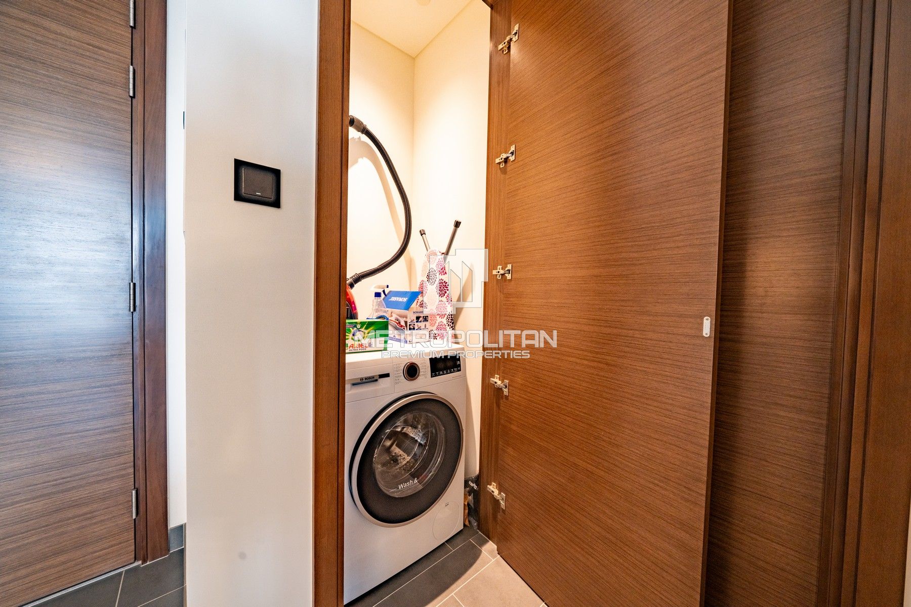 Fully Furnished | Ready to Move In | Hot Deal