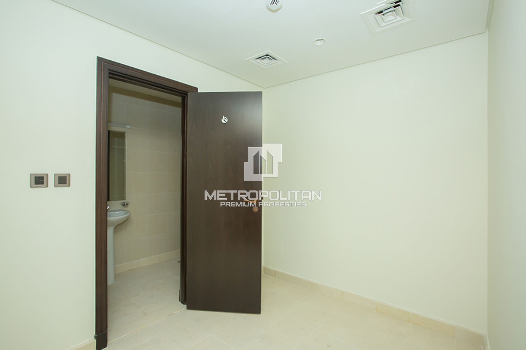 Very Nice Apartment with Amazing Full Sea View