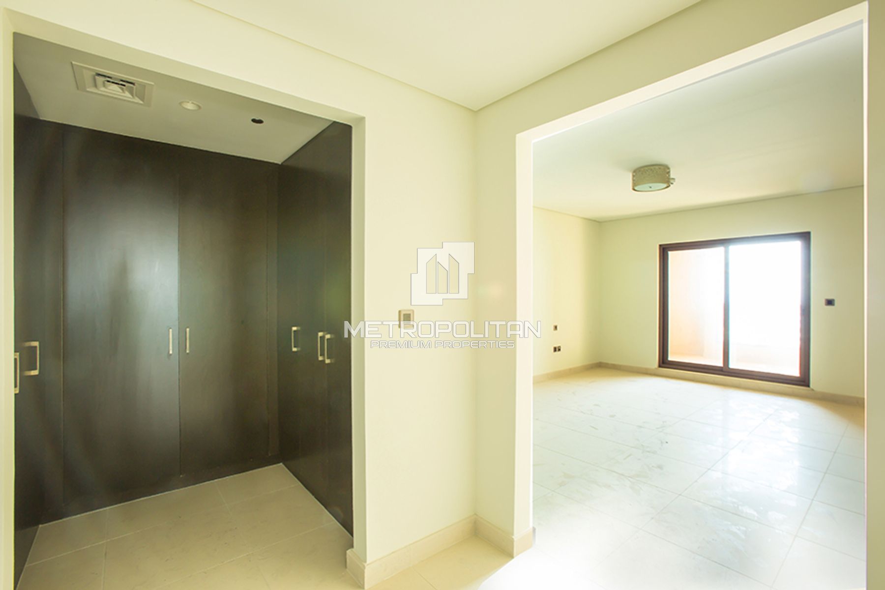 Very Nice Apartment with Amazing Full Sea View