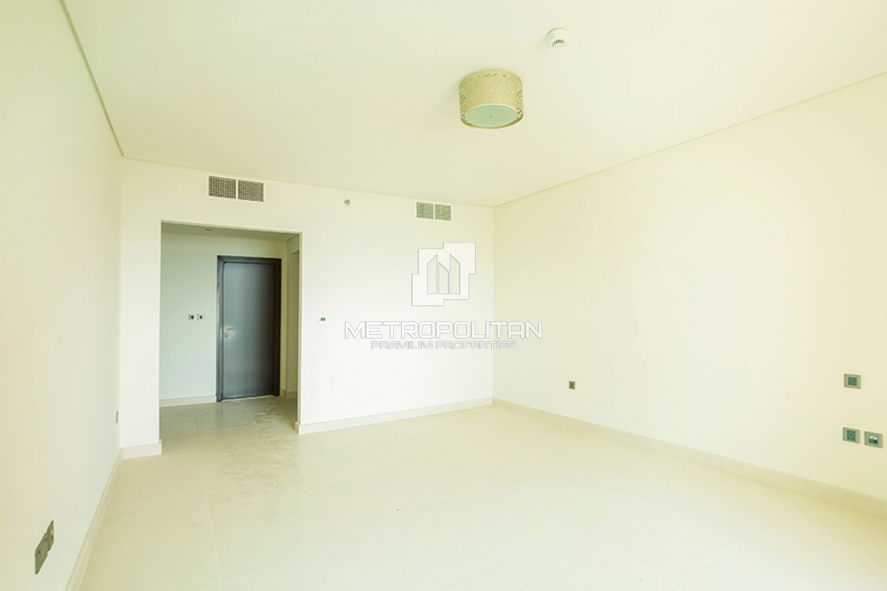 Very Nice Apartment with Amazing Full Sea View