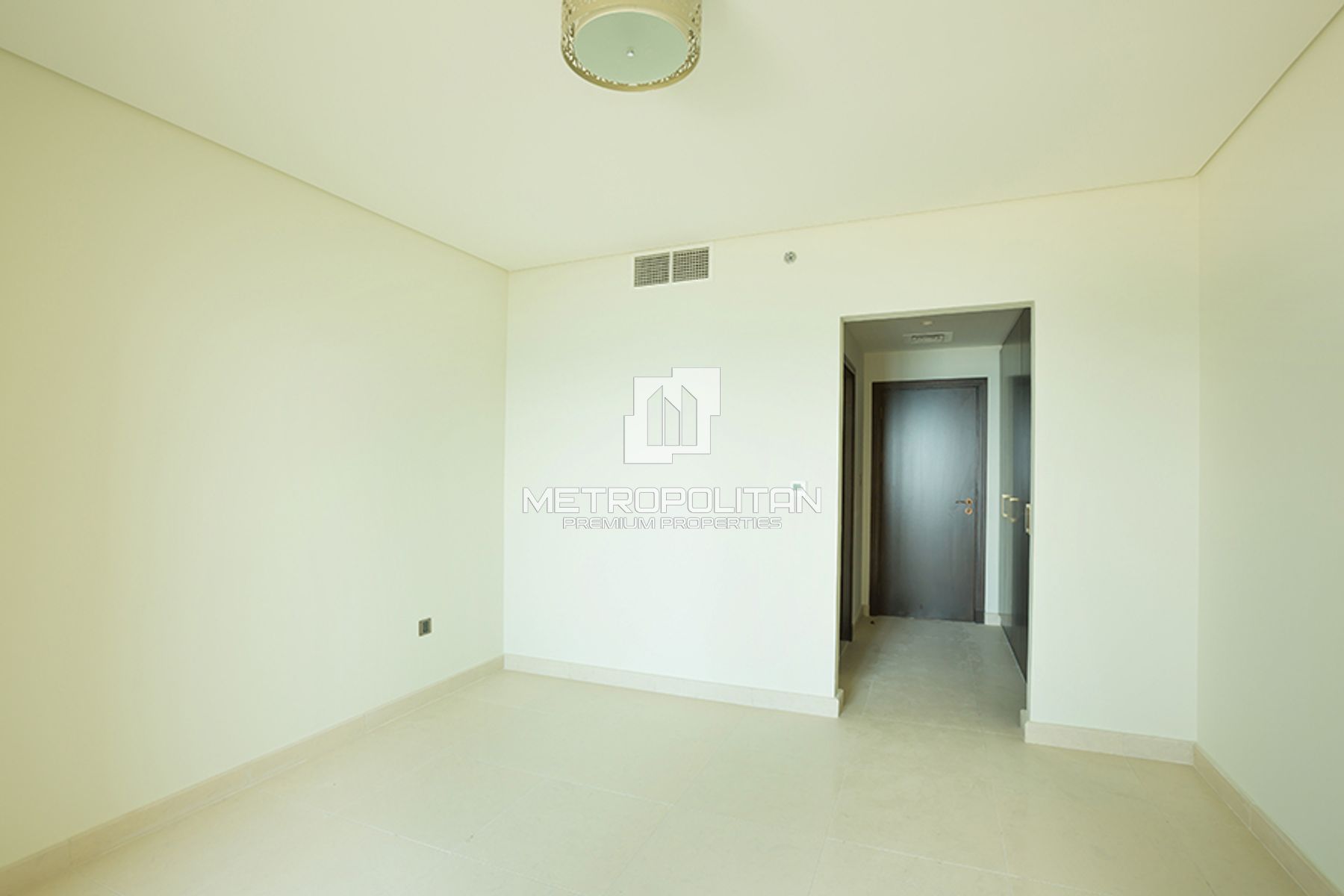 Very Nice Apartment with Amazing Full Sea View