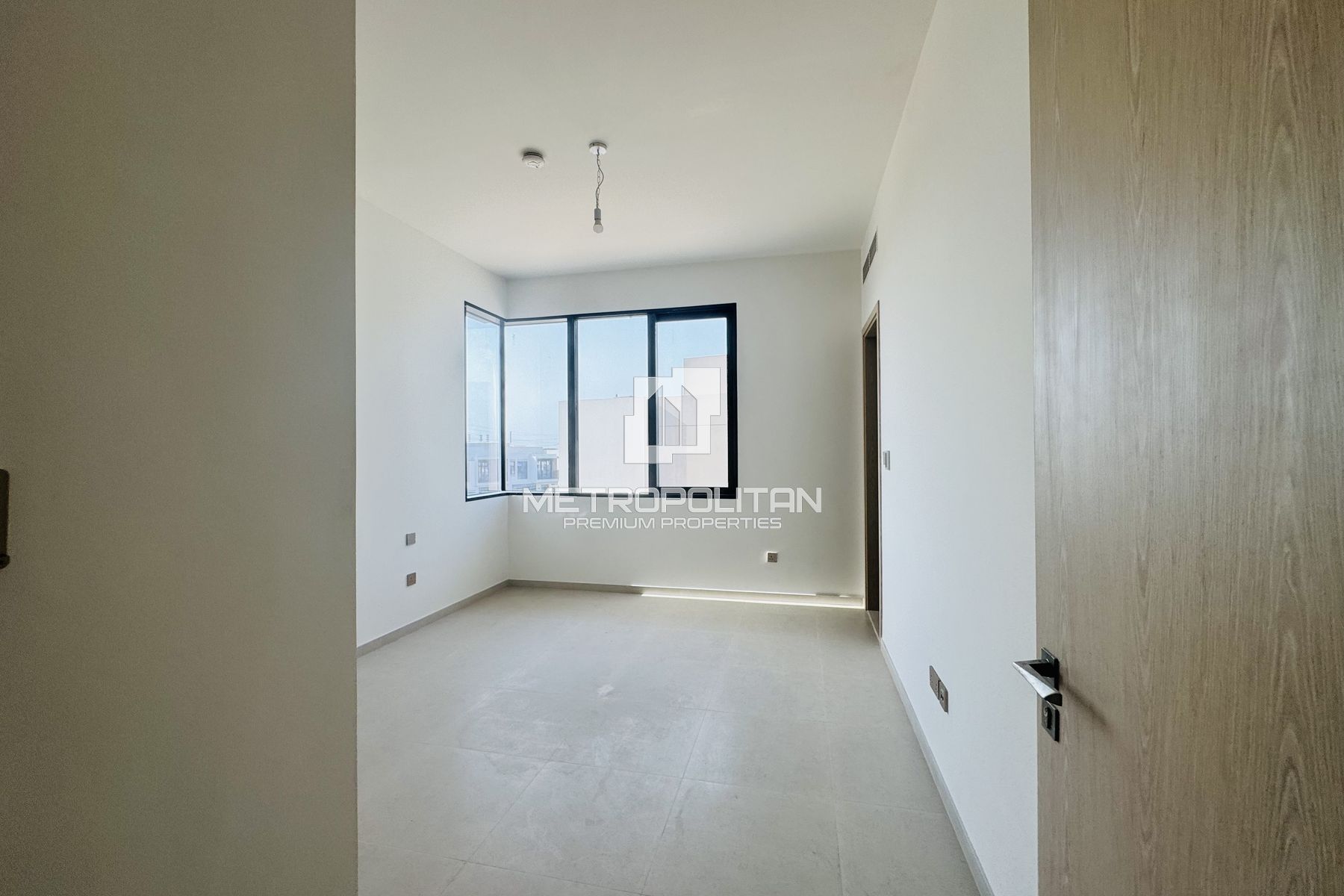 Brand New | Huge Layout | Excellent Location