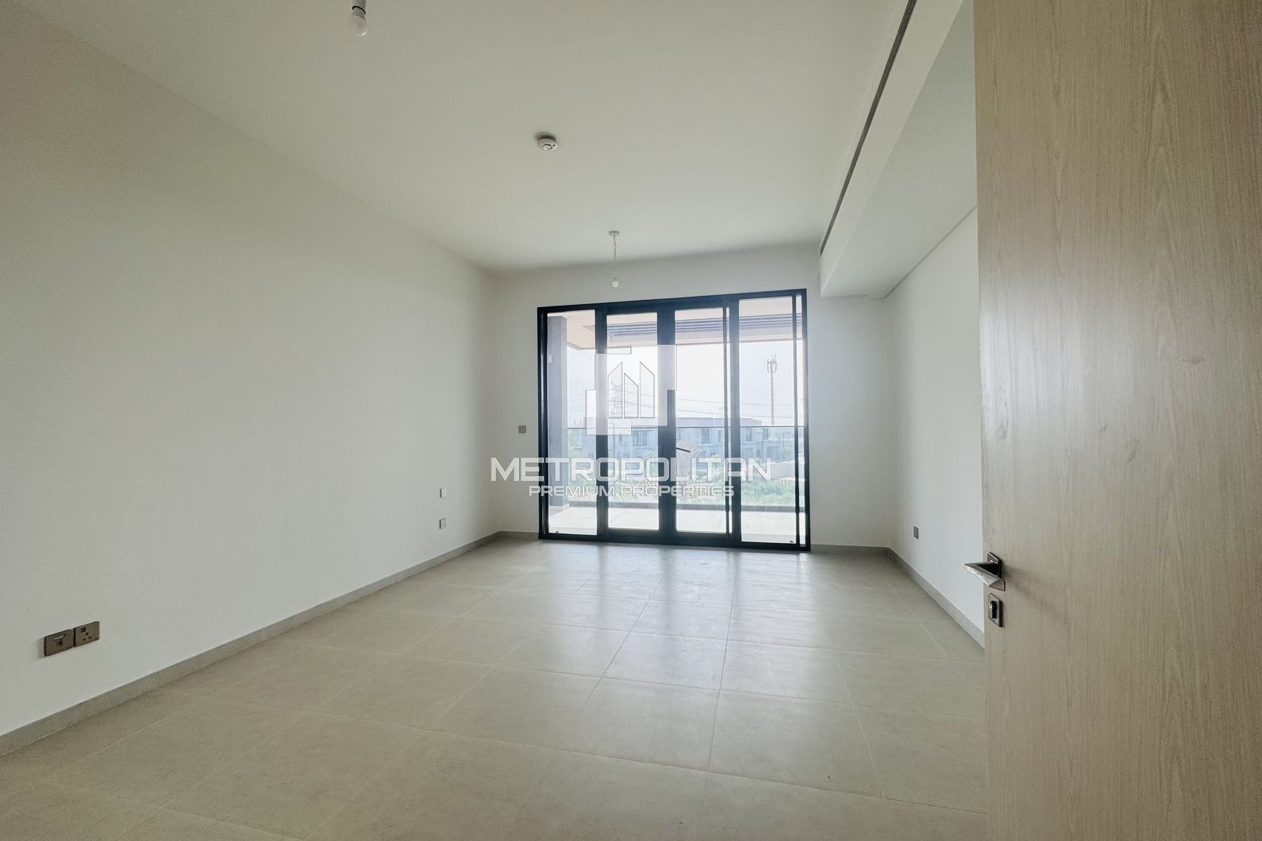 Brand New | Huge Layout | Excellent Location