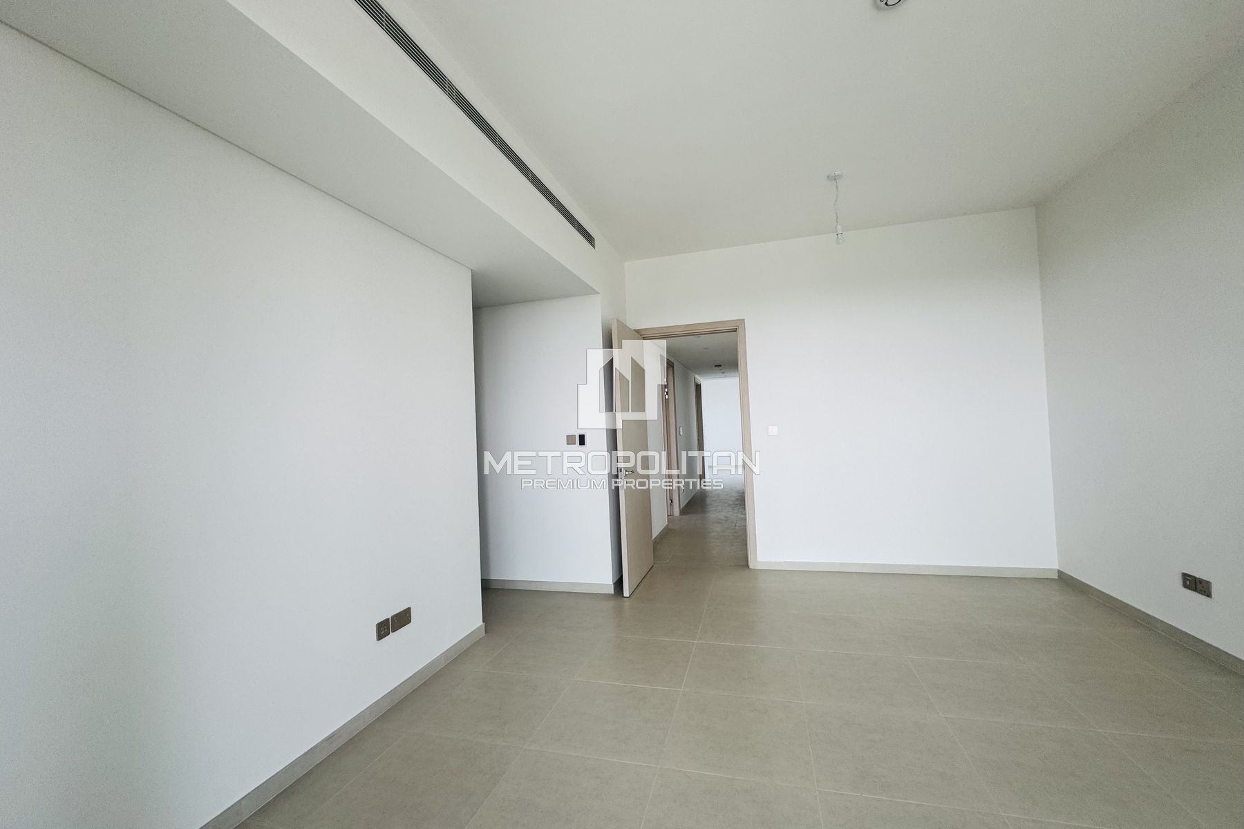 Brand New | Huge Layout | Excellent Location