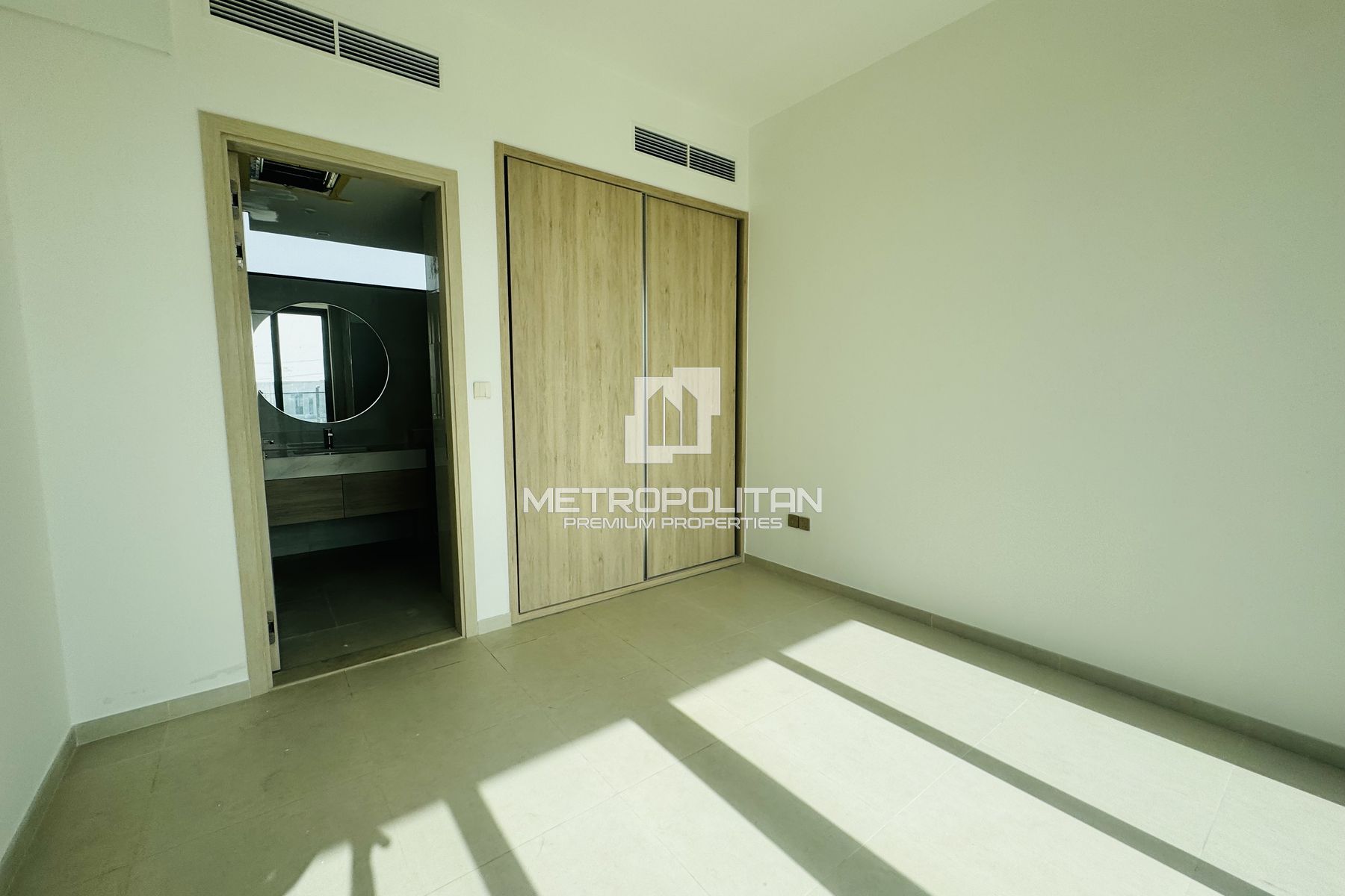 Brand New | Huge Layout | Excellent Location