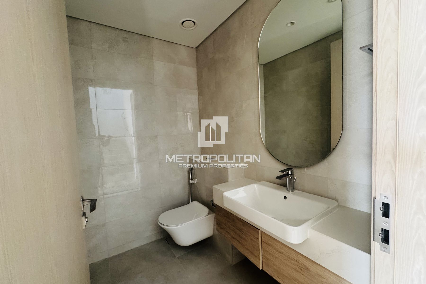 Brand New | Huge Layout | Excellent Location