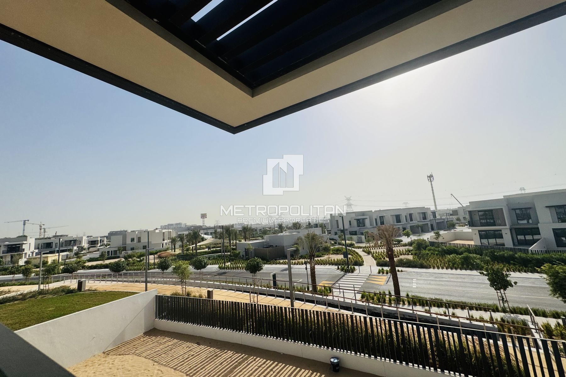 Brand New | Huge Layout | Excellent Location