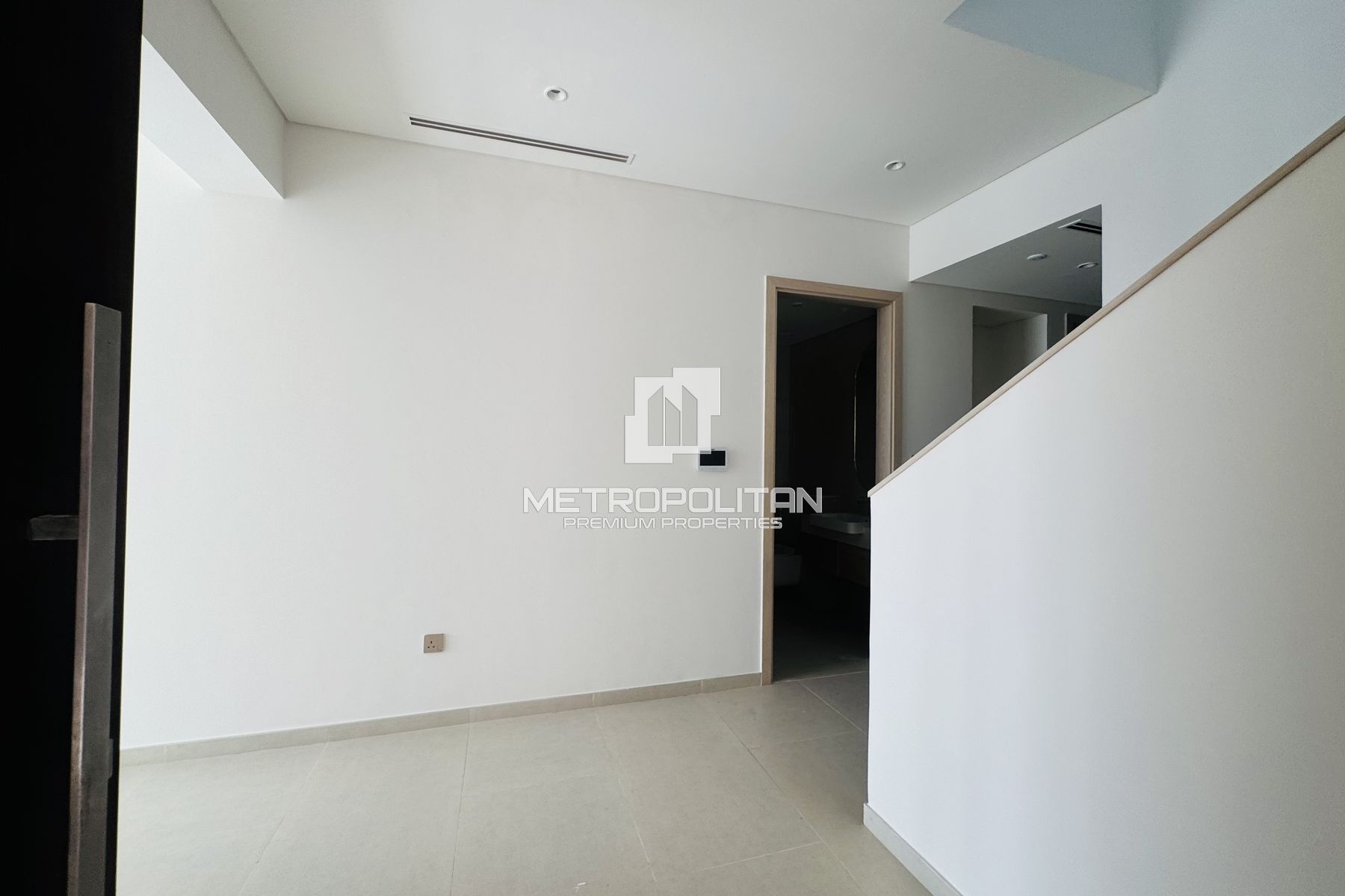 Brand New | Huge Layout | Excellent Location