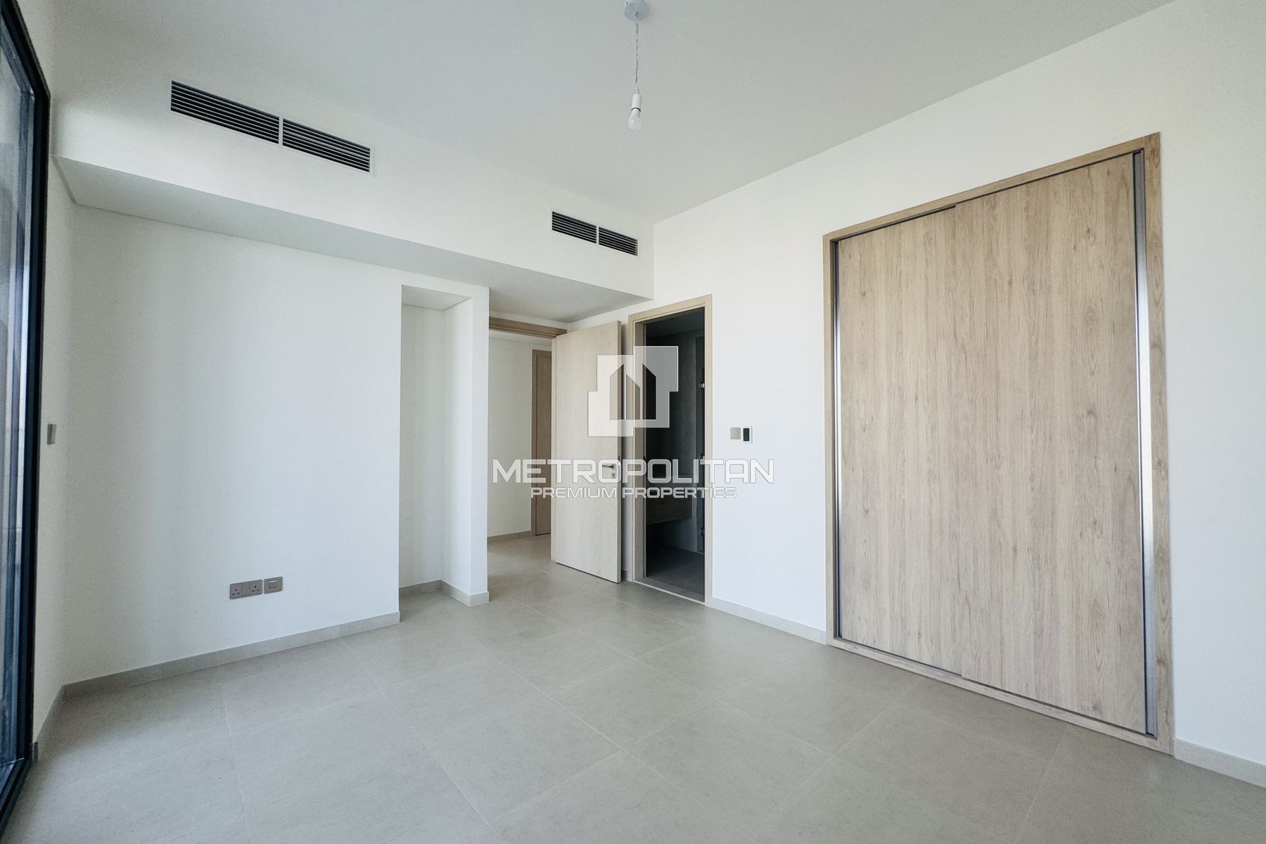 Brand New | Huge Layout | Excellent Location