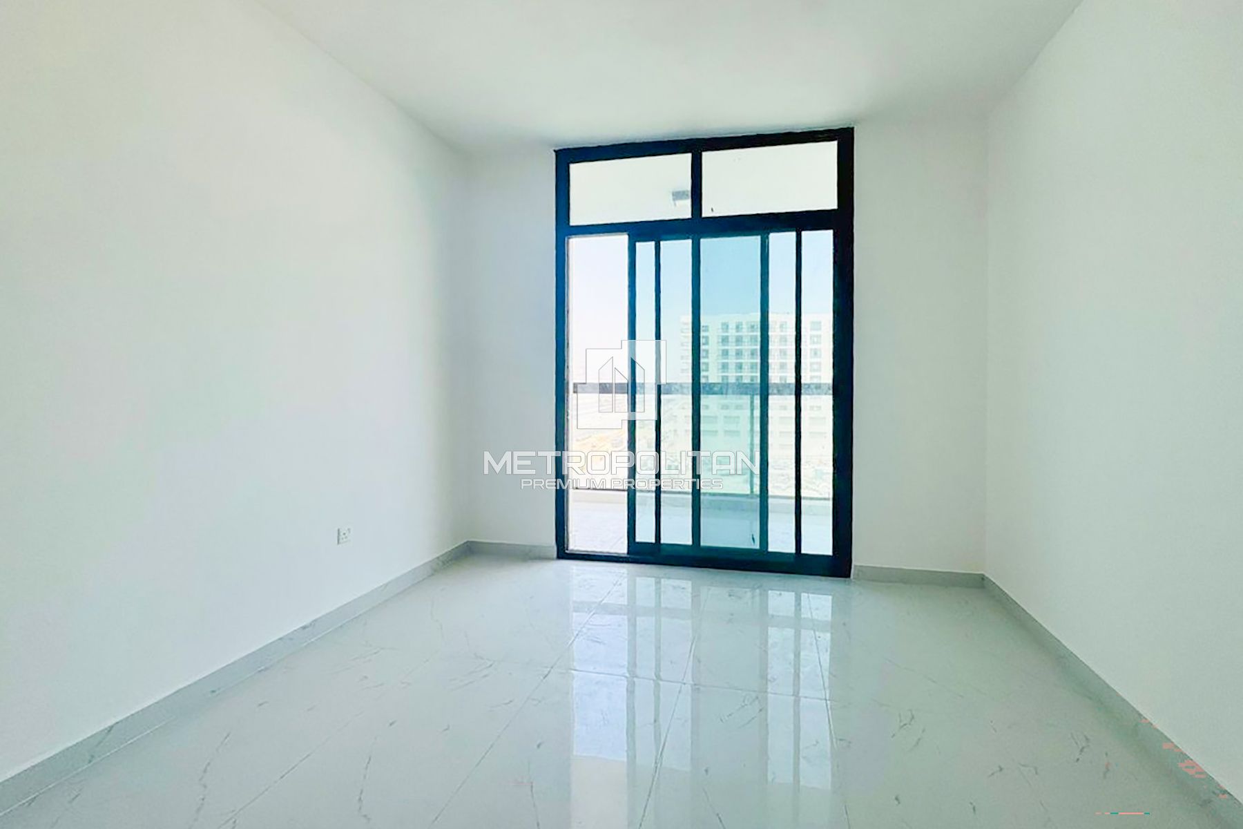 2BR Apartment for Rent in Equiti Home A, Al Furjan - MPR-10428