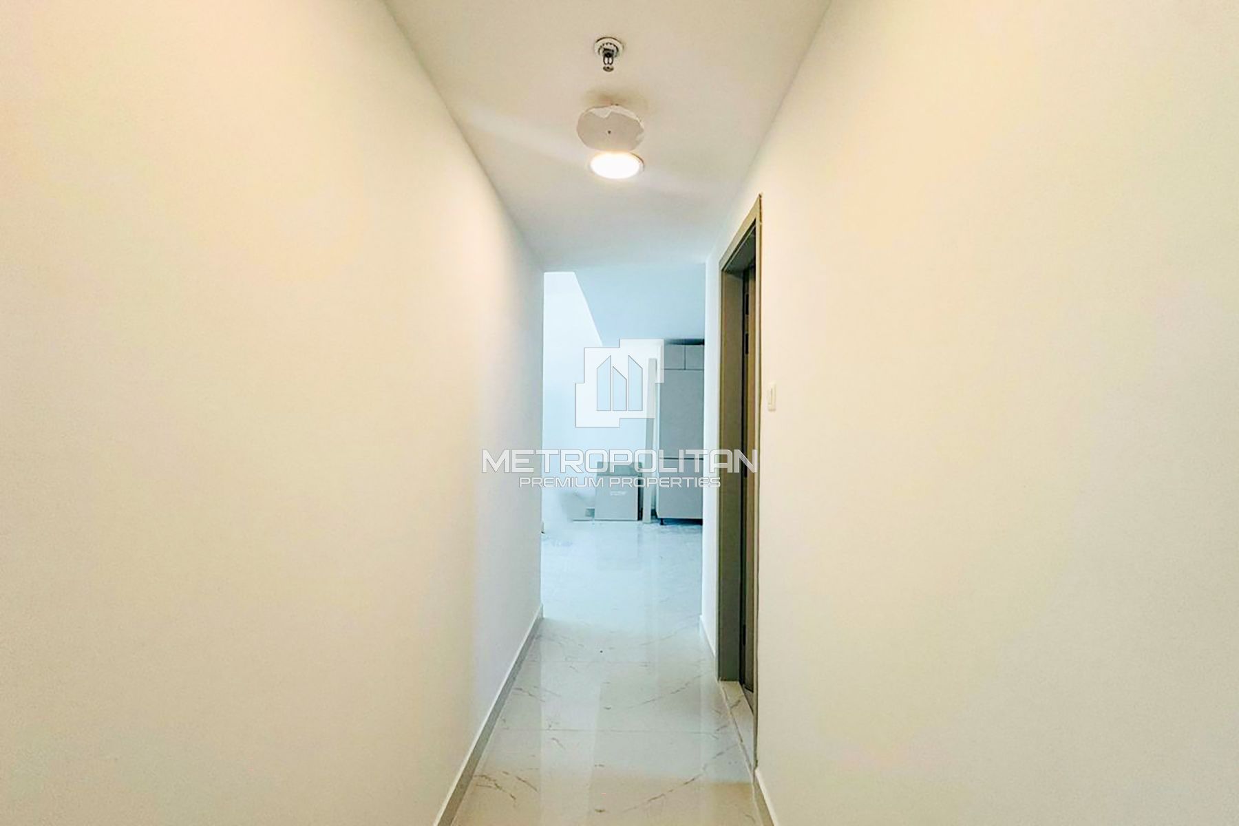2BR Apartment for Rent in Equiti Home A, Al Furjan - MPR-10428
