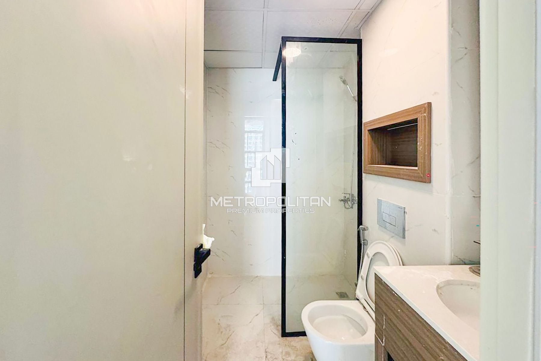 2BR Apartment for Rent in Equiti Home A, Al Furjan - MPR-10428