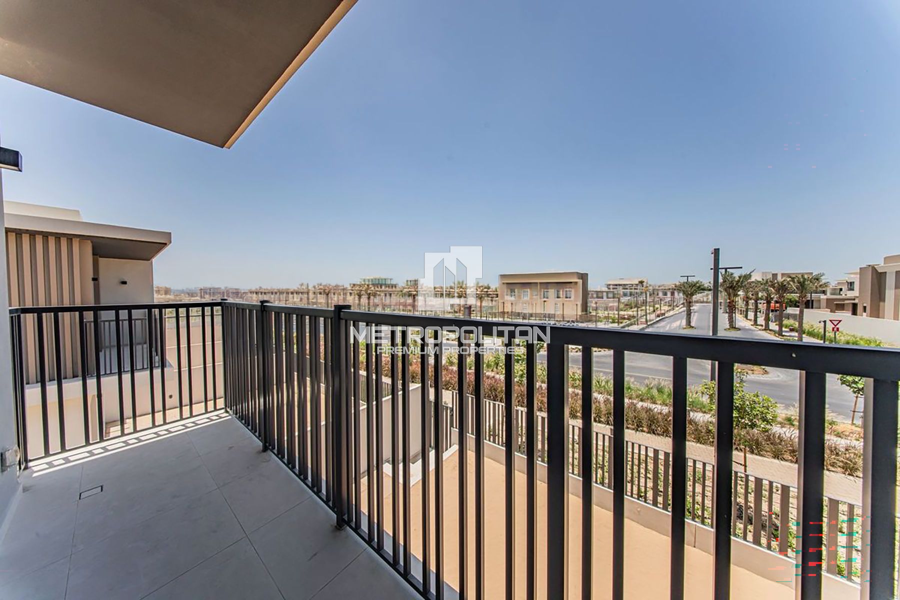 Next to Amenities | Large Plot | Prime Community