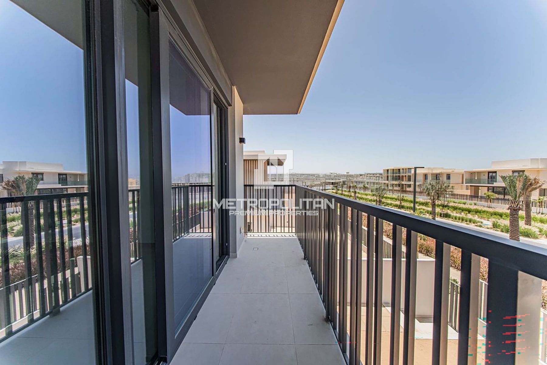 Next to Amenities | Large Plot | Prime Community