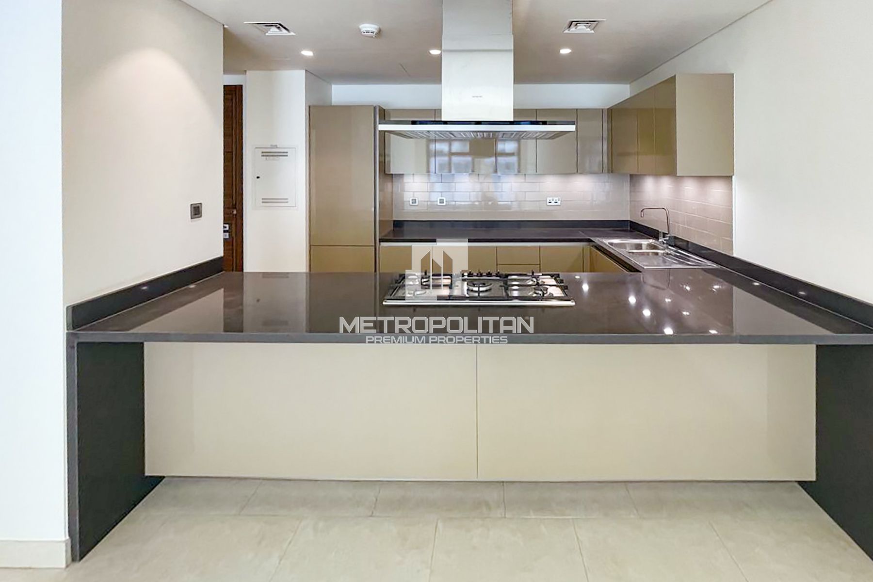 شقة للإيجار في Sobha Hartland Greens 4، Mohammed Bin Rashid City - MPR-10430