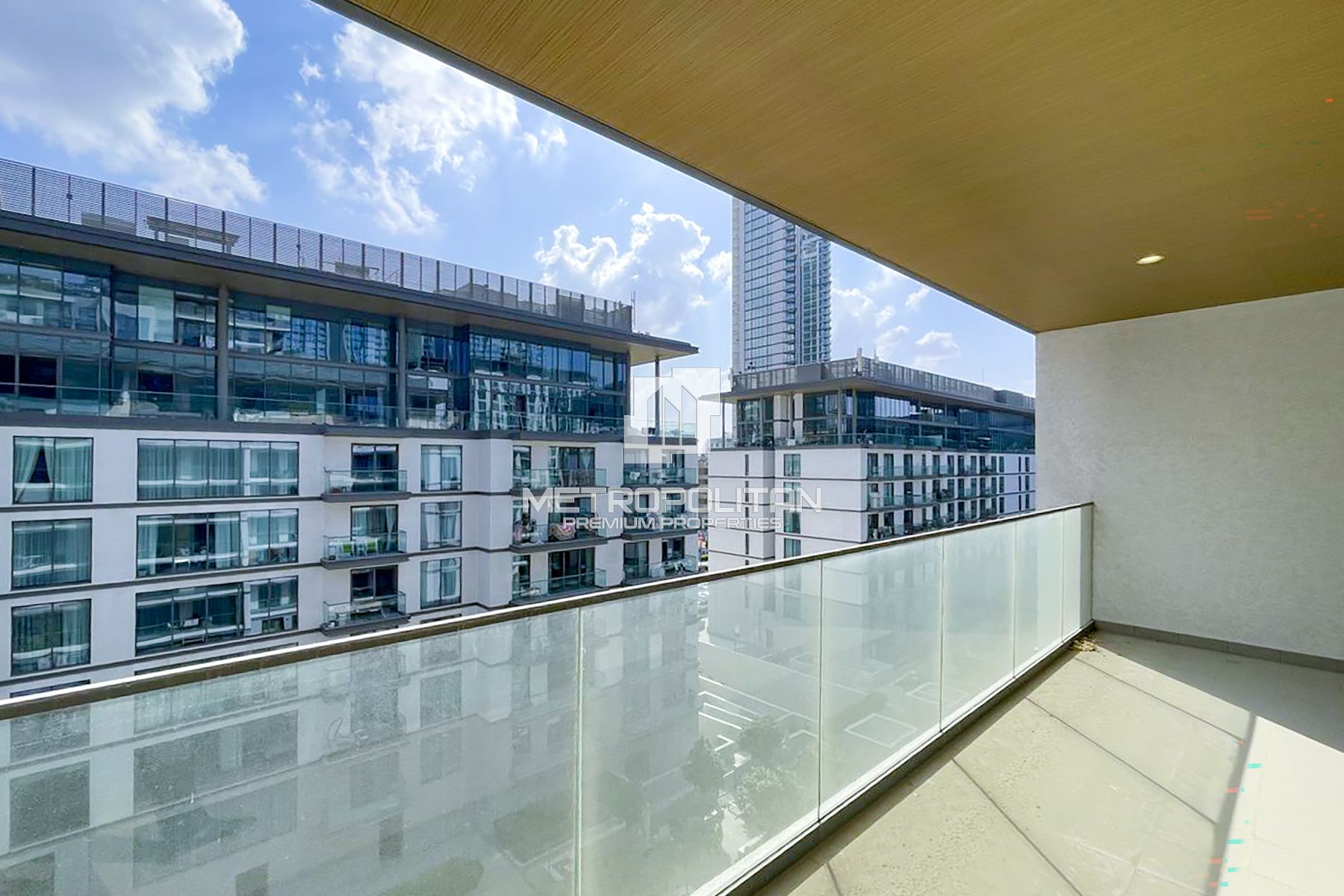 شقة للإيجار في Sobha Hartland Greens 4، Mohammed Bin Rashid City - MPR-10430