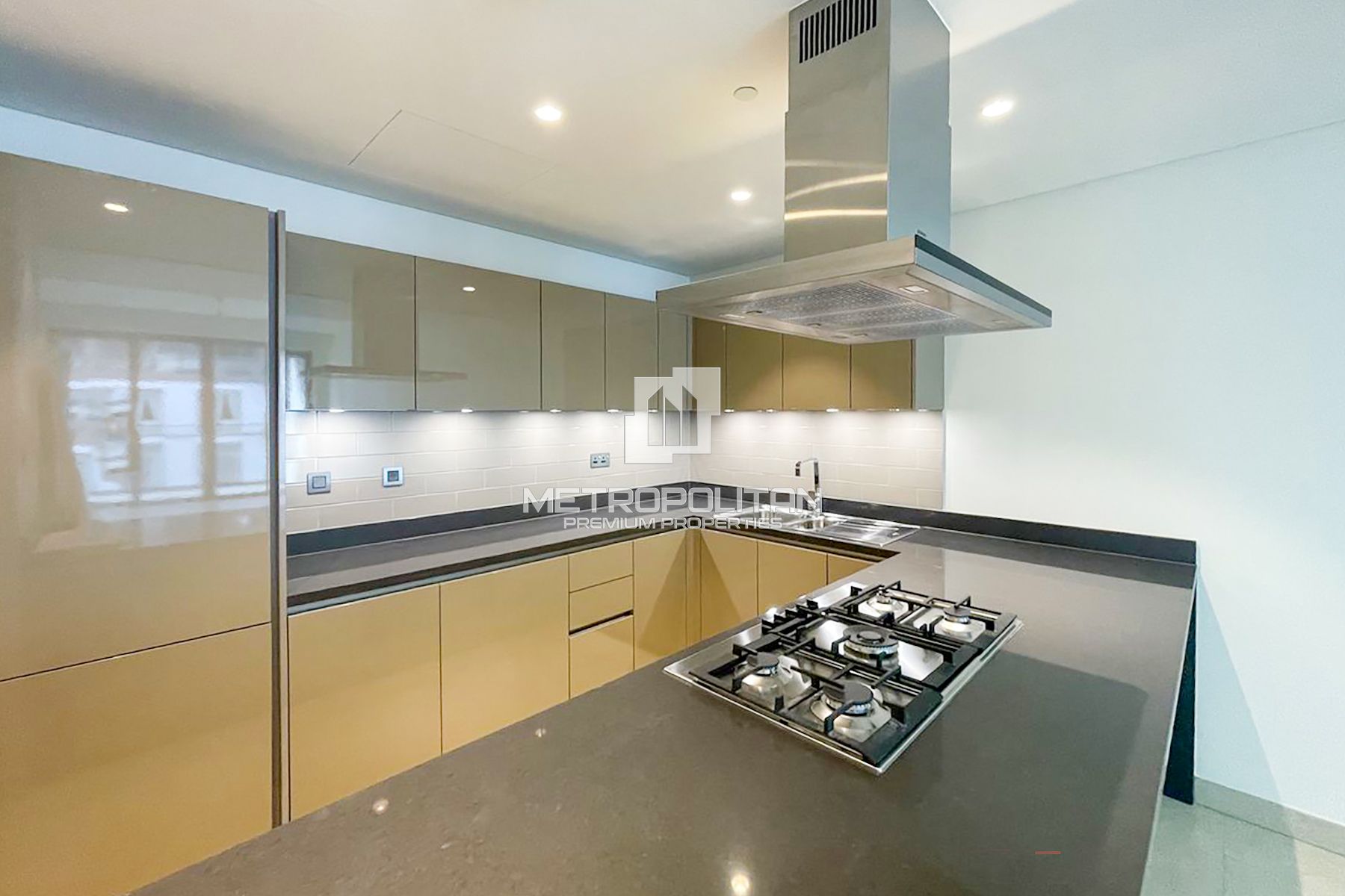 شقة للإيجار في Sobha Hartland Greens 4، Mohammed Bin Rashid City - MPR-10430