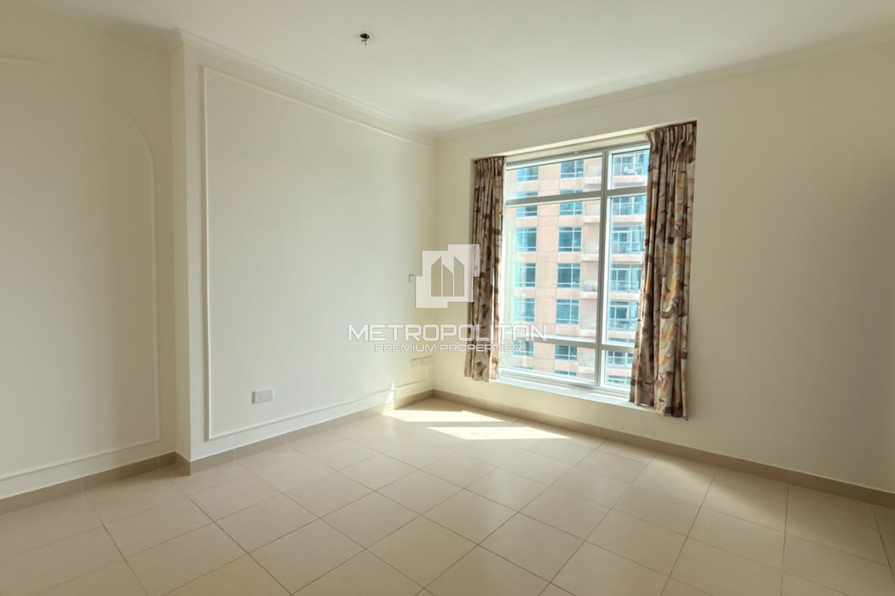 Big Layout | Downtown view | High Floor | Spacious