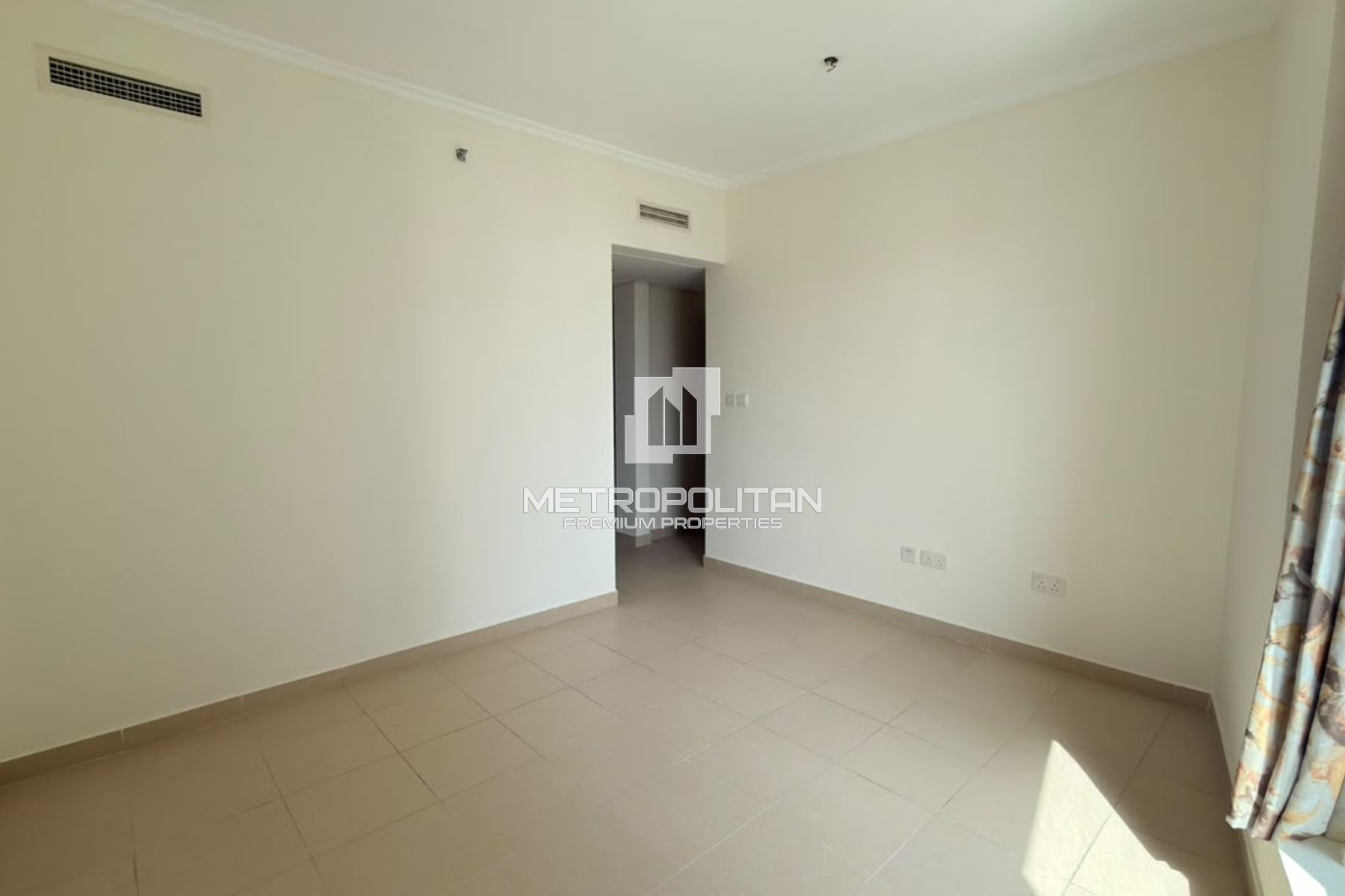 Big Layout | Downtown view | High Floor | Spacious
