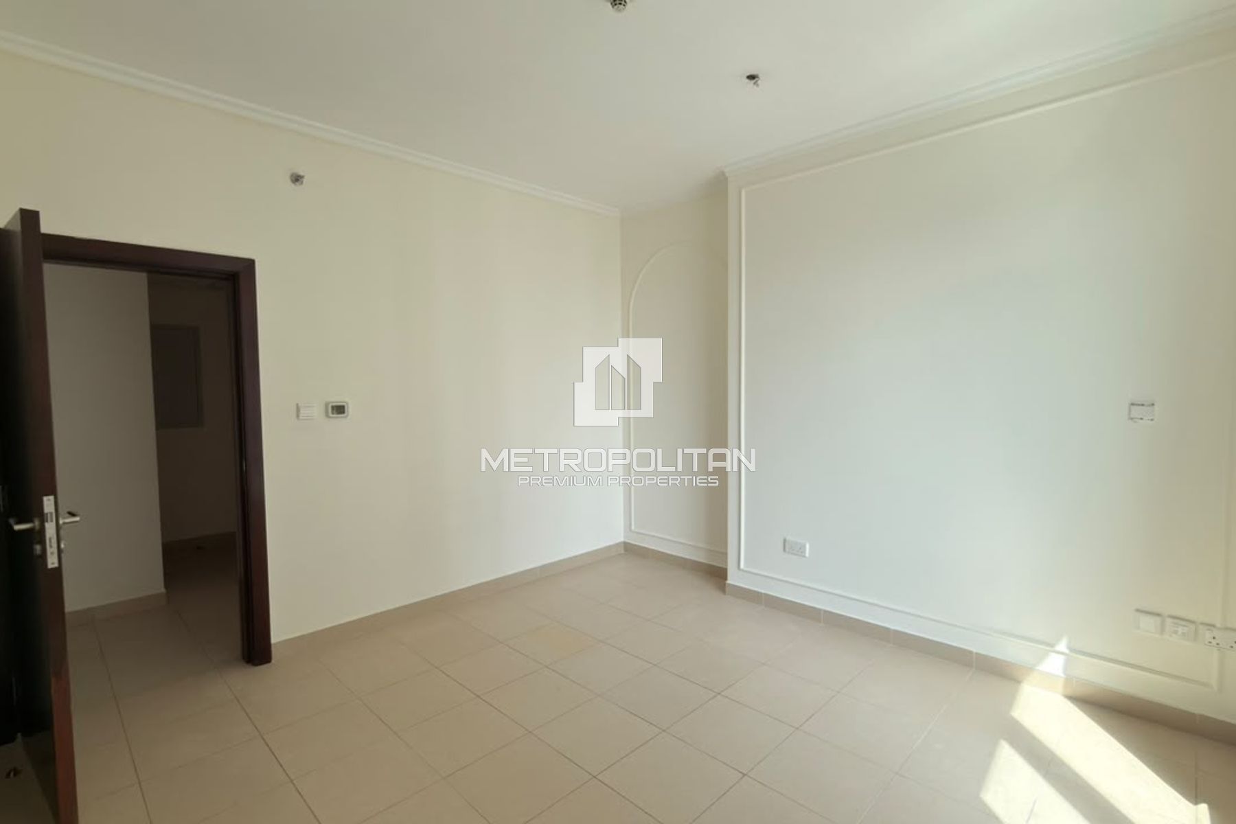 Big Layout | Downtown view | High Floor | Spacious