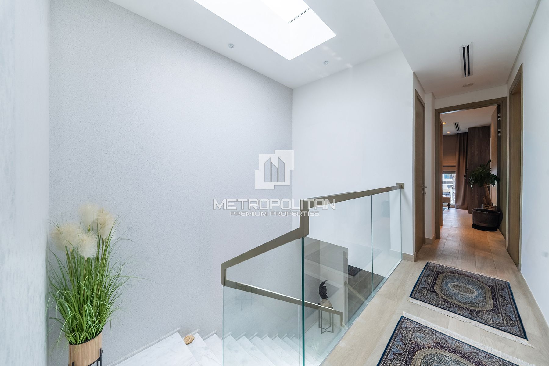 Spacious Layout | Fully Furnished | View Now
