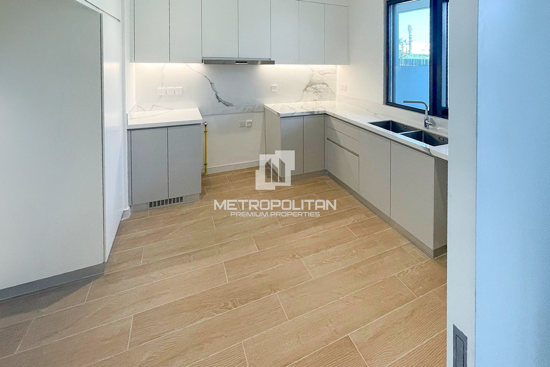 3BR Townhouse for Rent in Jebel Ali Village Townhouses, Jebel Ali - MPR-10445