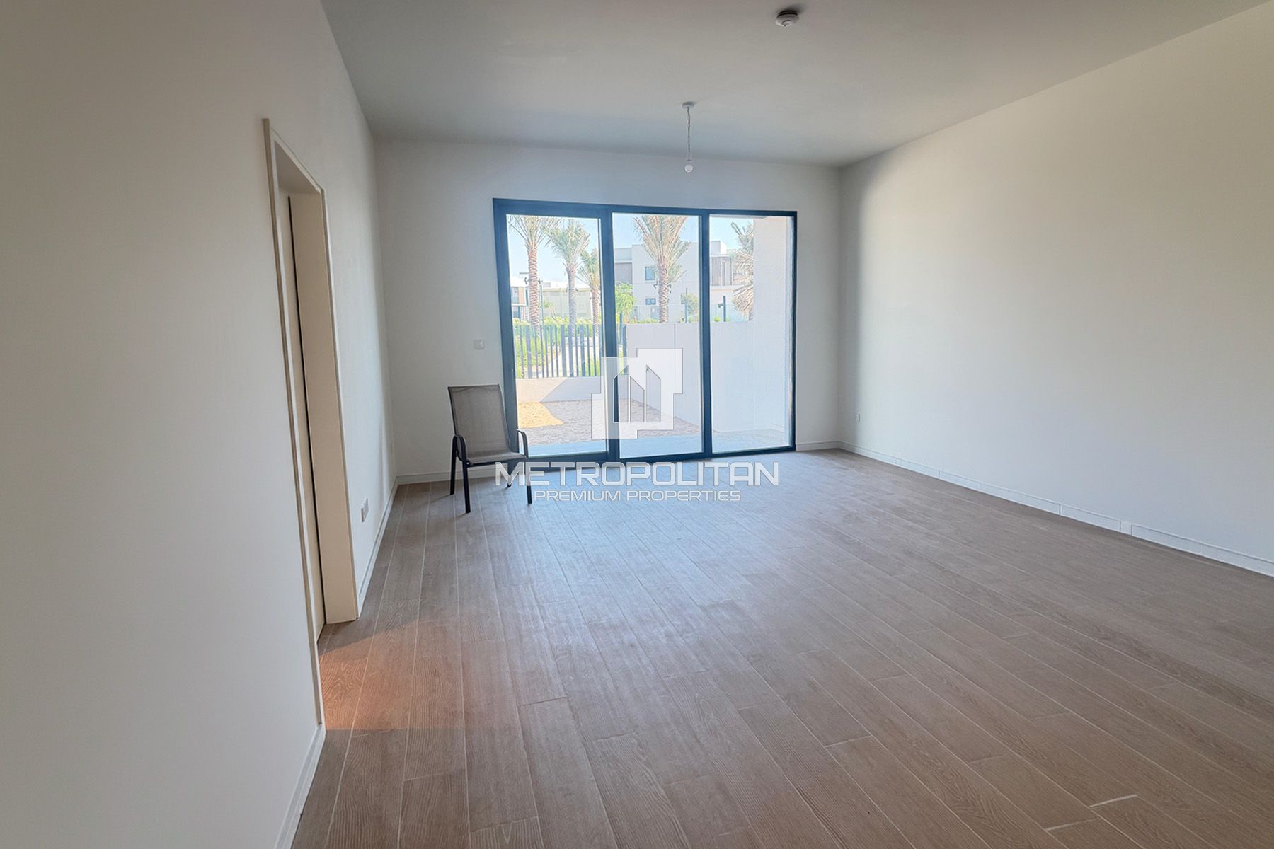 3BR Townhouse for Rent in Jebel Ali Village Townhouses, Jebel Ali - MPR-10445