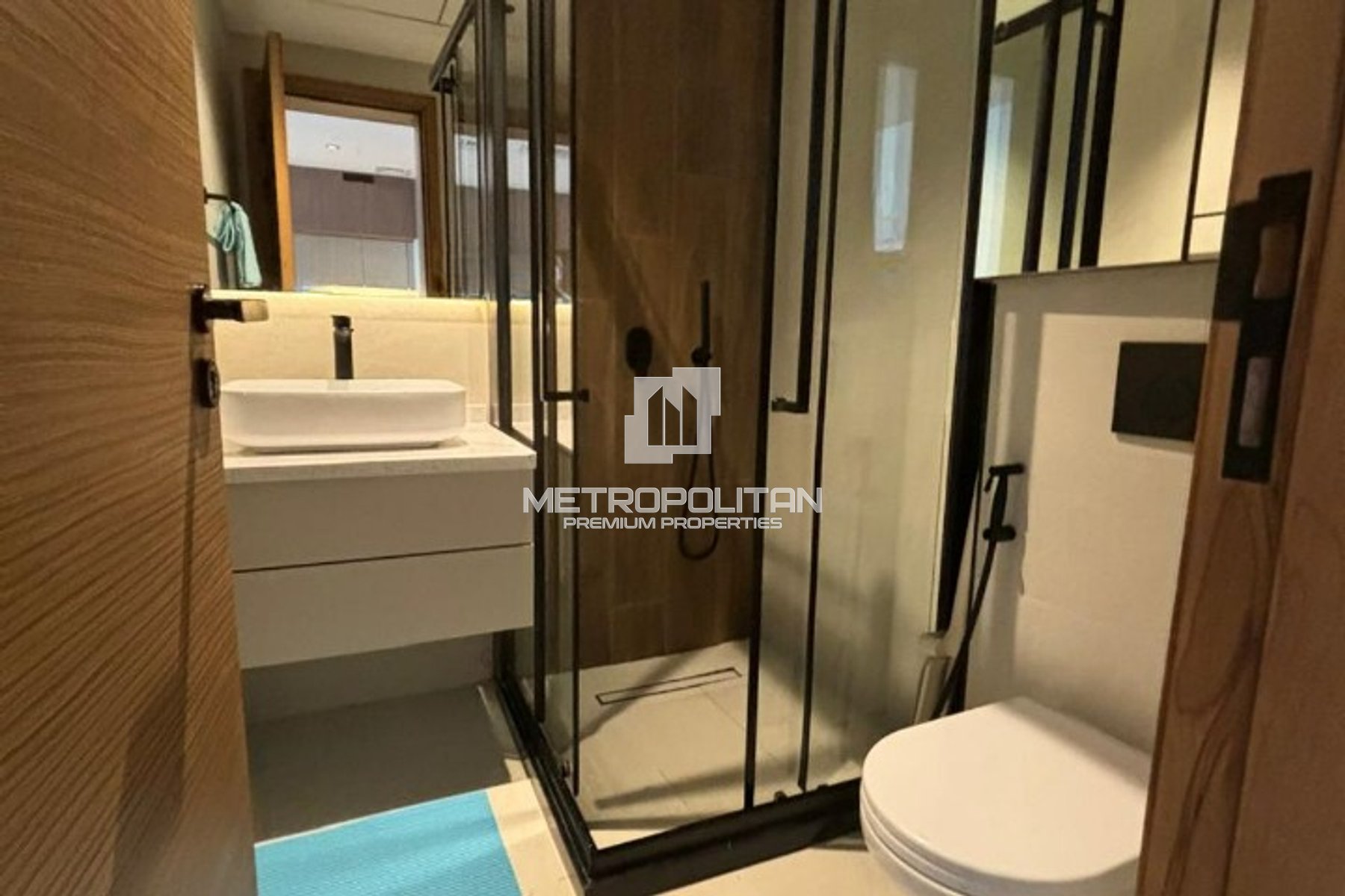 Ready to Move | Fully Furnished | Spacious Layout