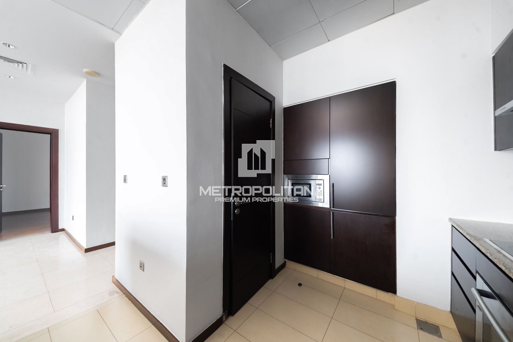 Luxury 2BR | Full Marina View | Private Beach Apt