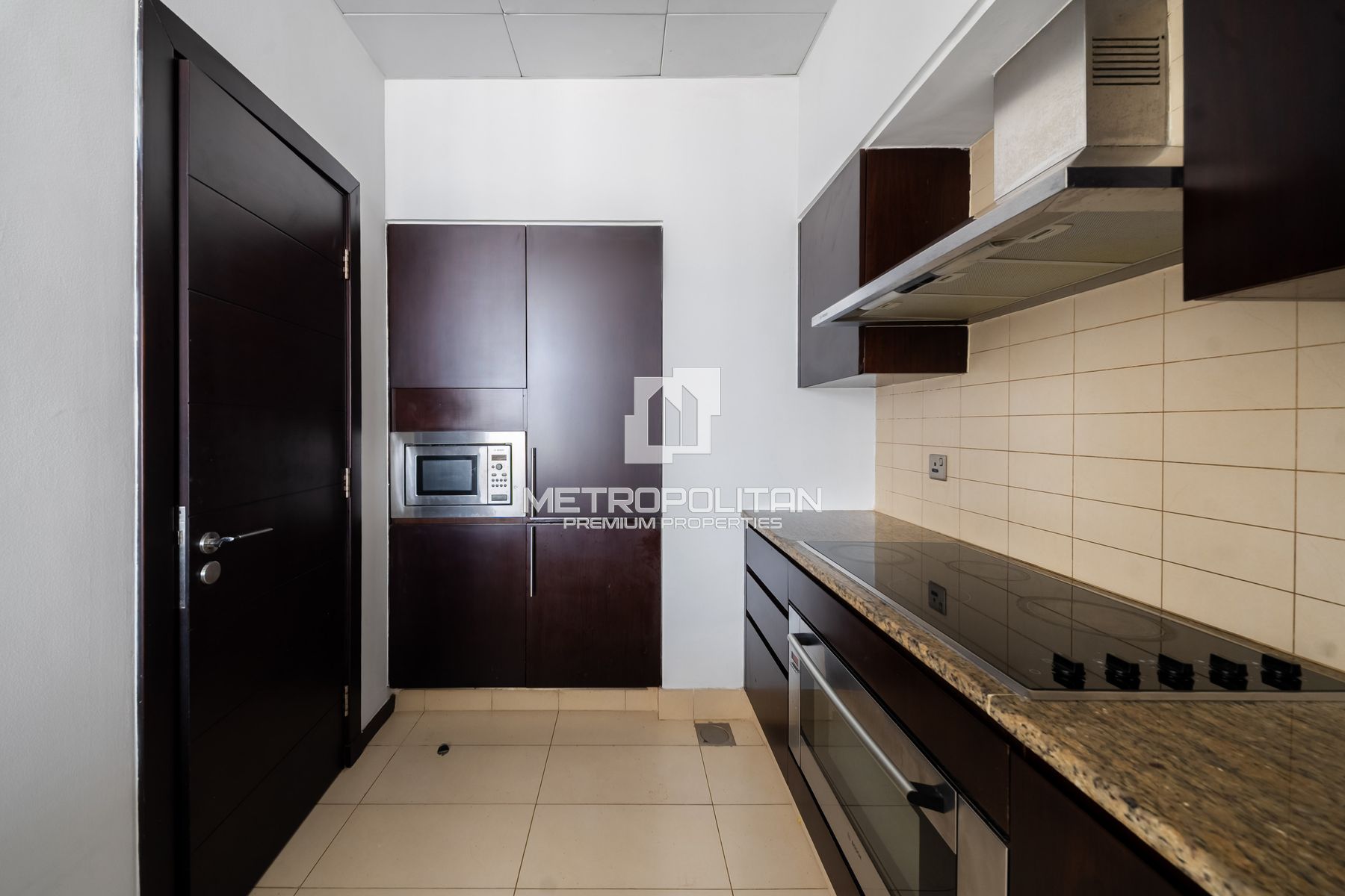 Luxury 2BR | Full Marina View | Private Beach Apt