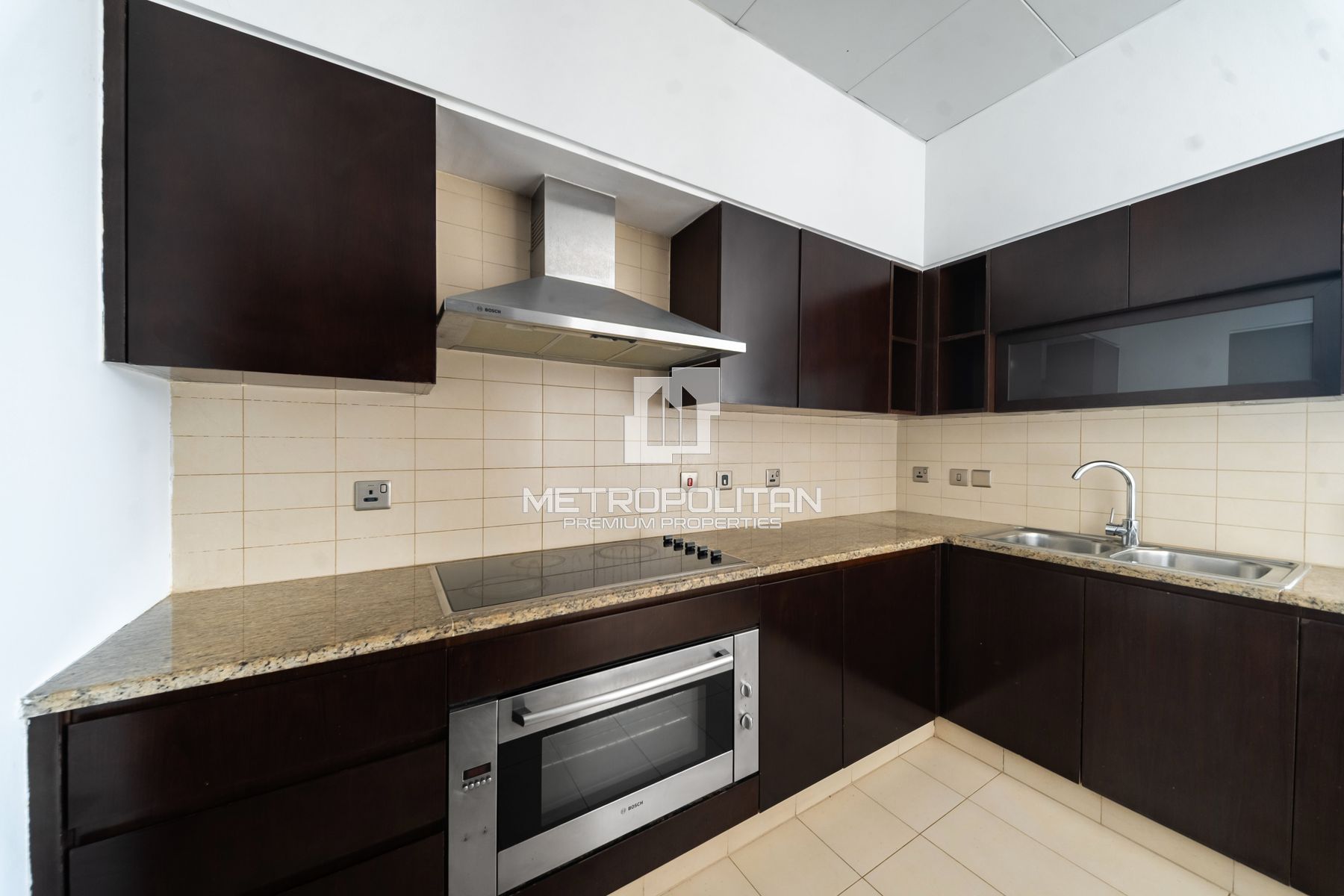 Luxury 2BR | Full Marina View | Private Beach Apt