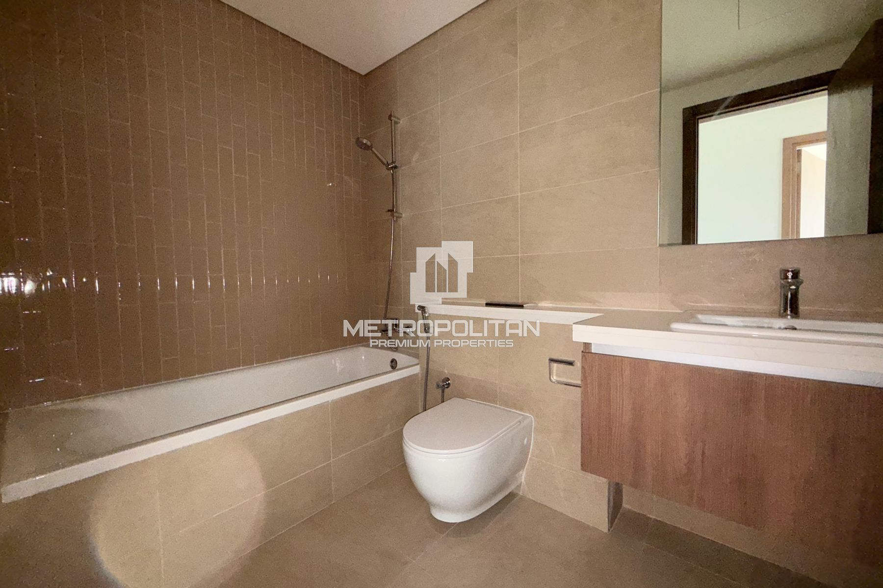Single Row | Pool View | Spacious | Good Lacation