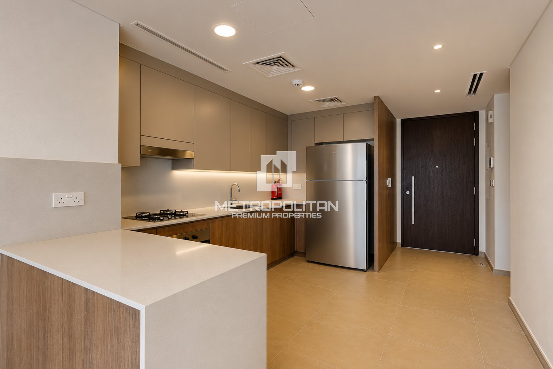 3BR Townhouse for Rent in Elan, Tilal Al Ghaf - MPR-10458