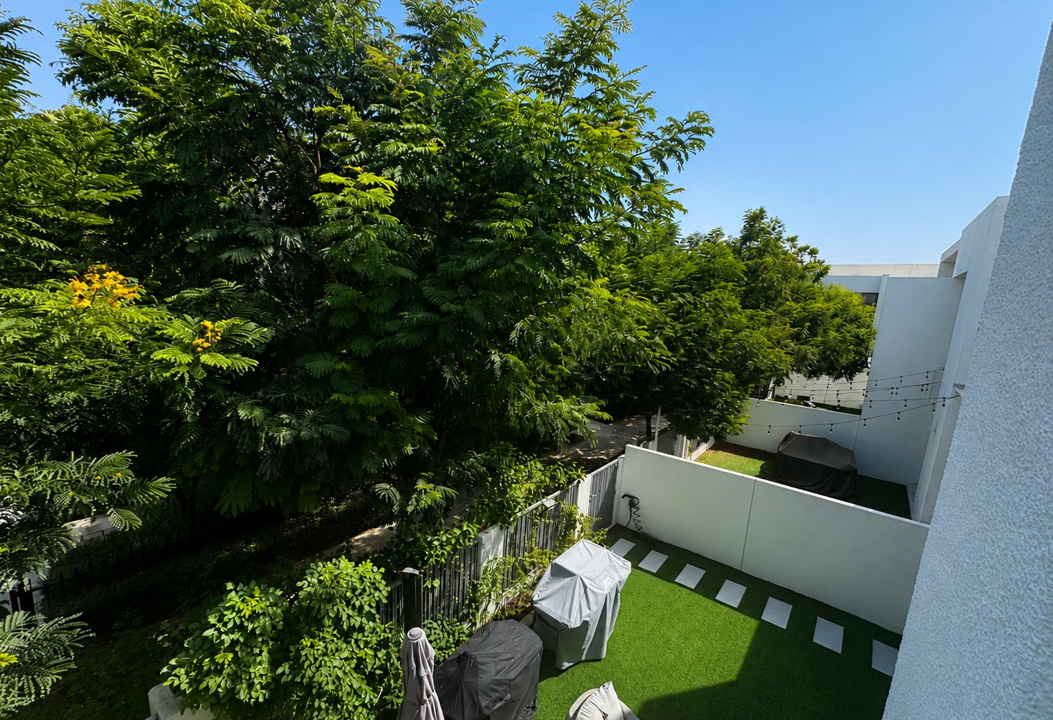 3BR Townhouse for Rent in Elan, Tilal Al Ghaf - MPR-10458