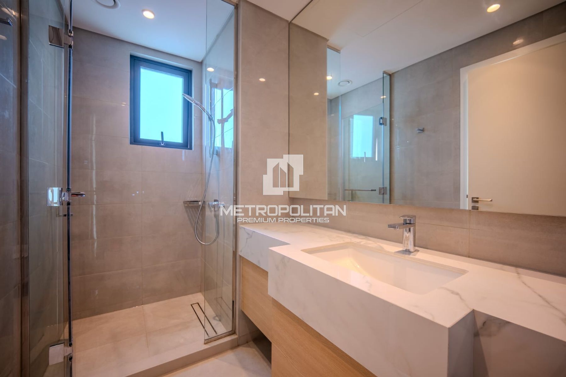 Ready to Move In | Multiple Units Available