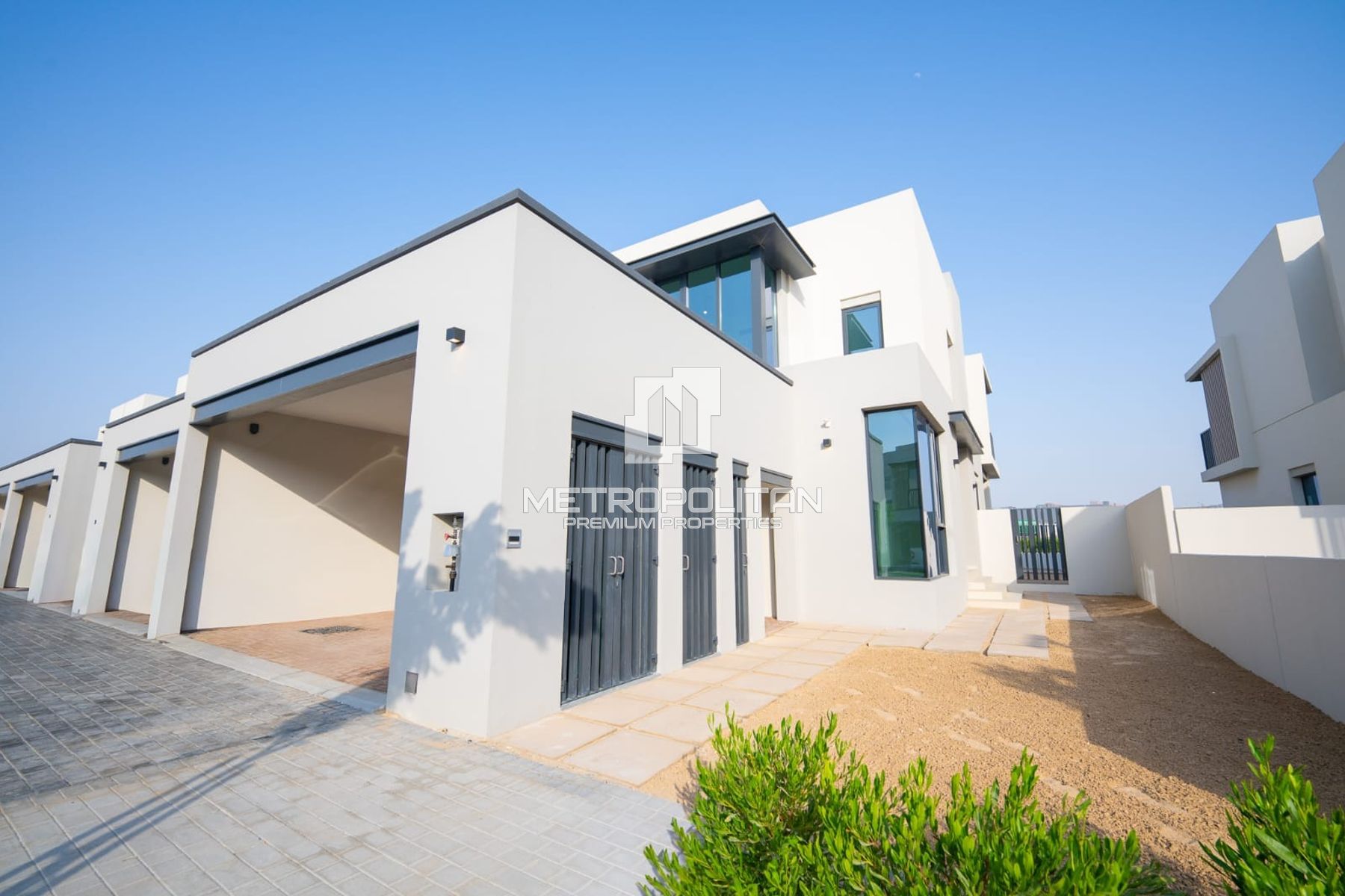 Ready to Move In | Multiple Units Available