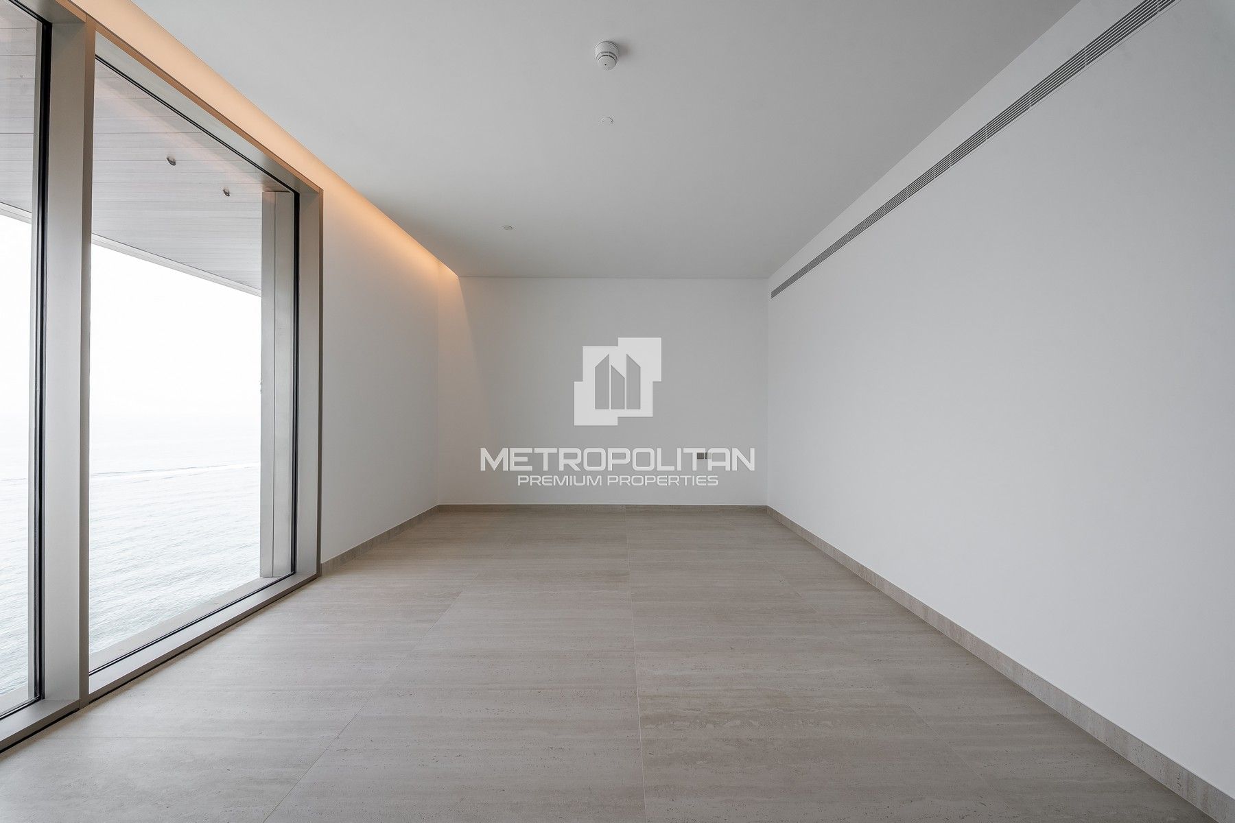 Full Sea View | Spacious Layout | Ready to Move In