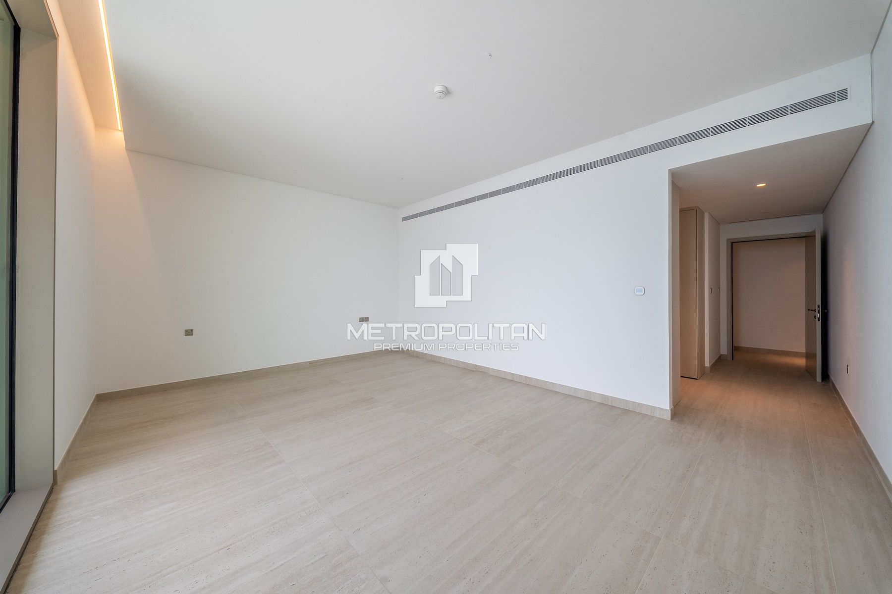 Full Sea View | Spacious Layout | Ready to Move In